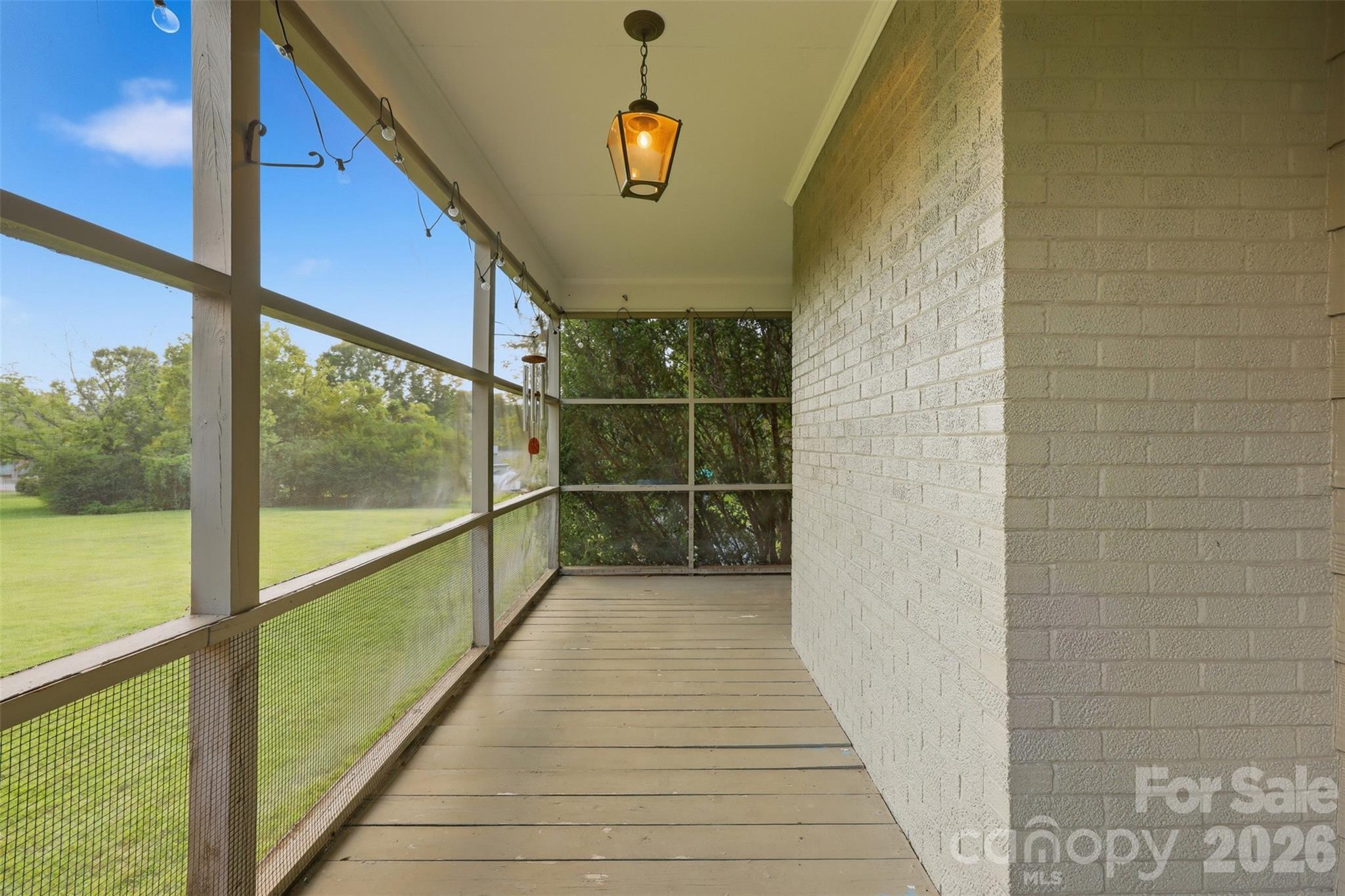 330 S Center Street Property Photo 25