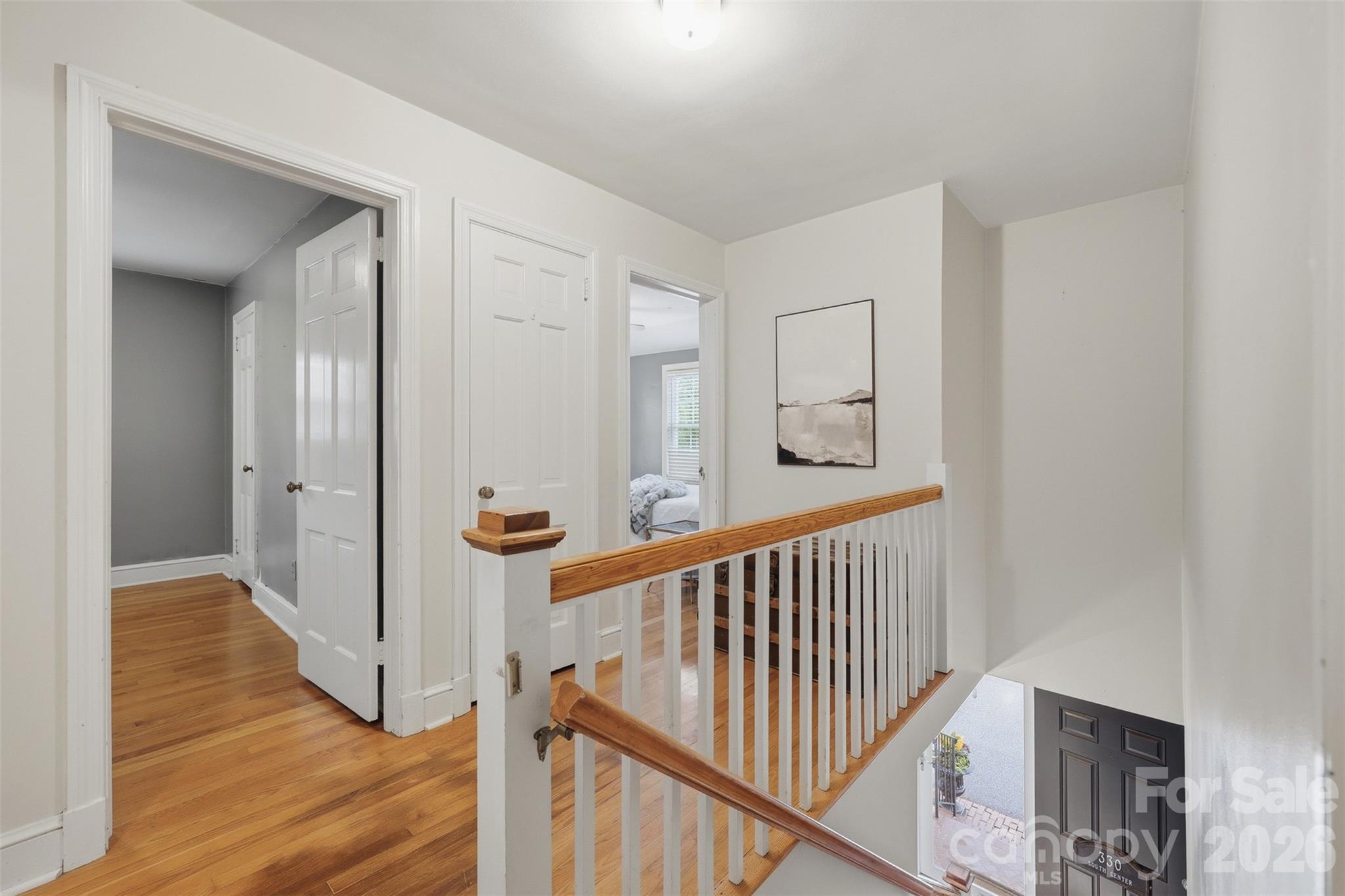 330 S Center Street Property Photo 27