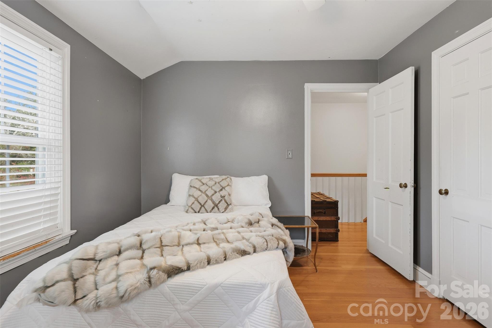 330 S Center Street Property Photo 35