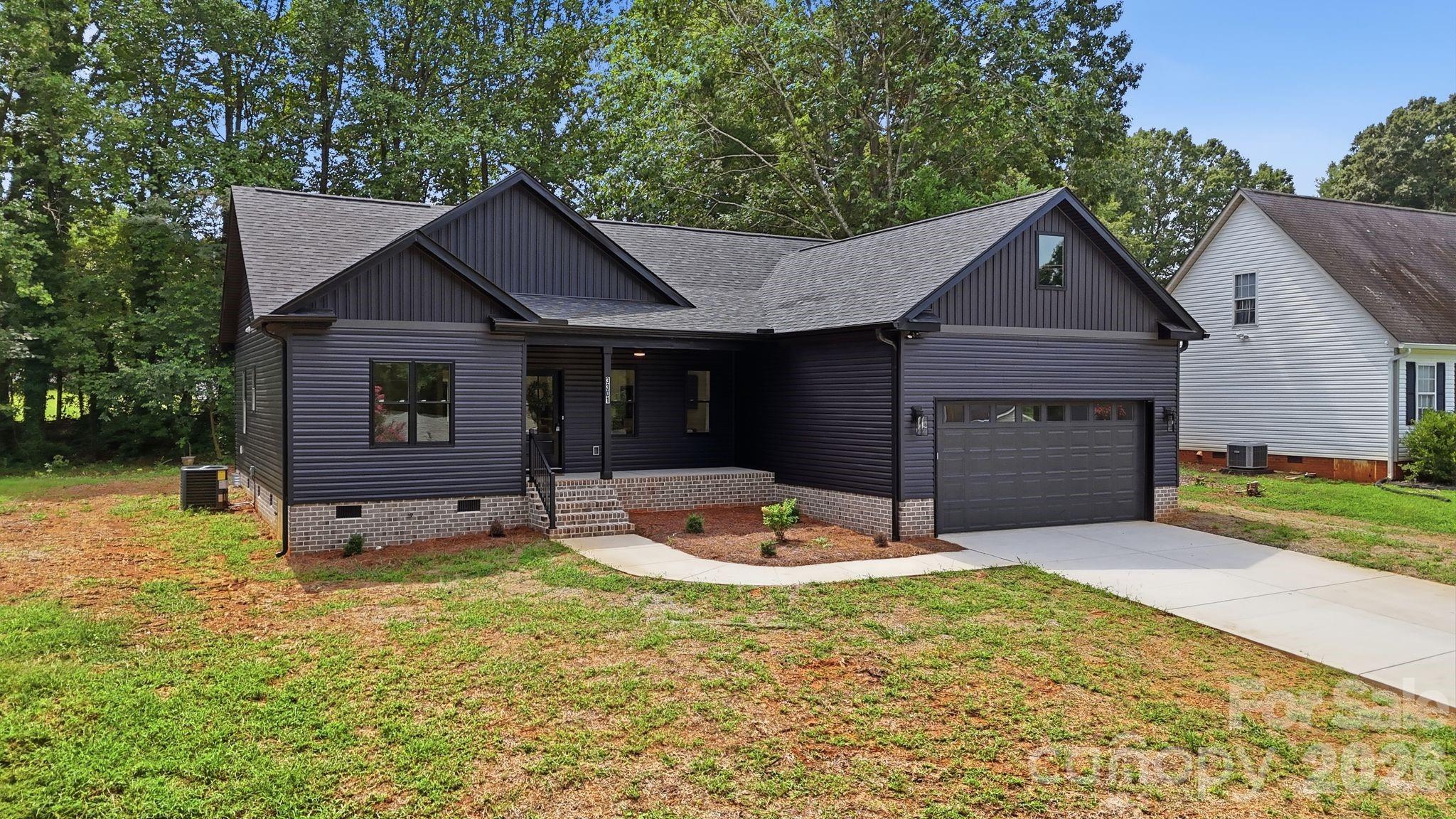 3301 Eva Drive Property Photo 1
