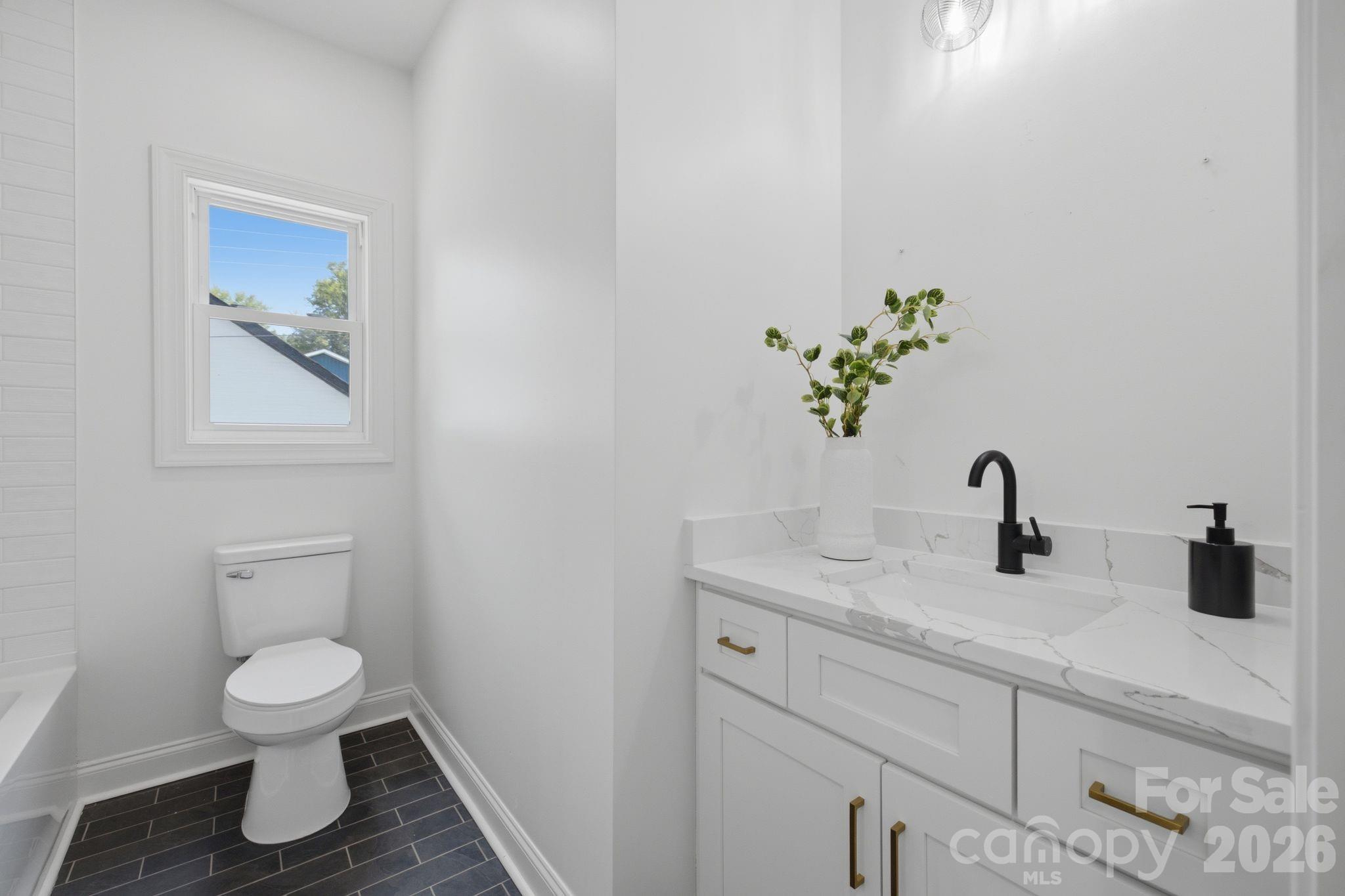 3301 Eva Drive Property Photo 11