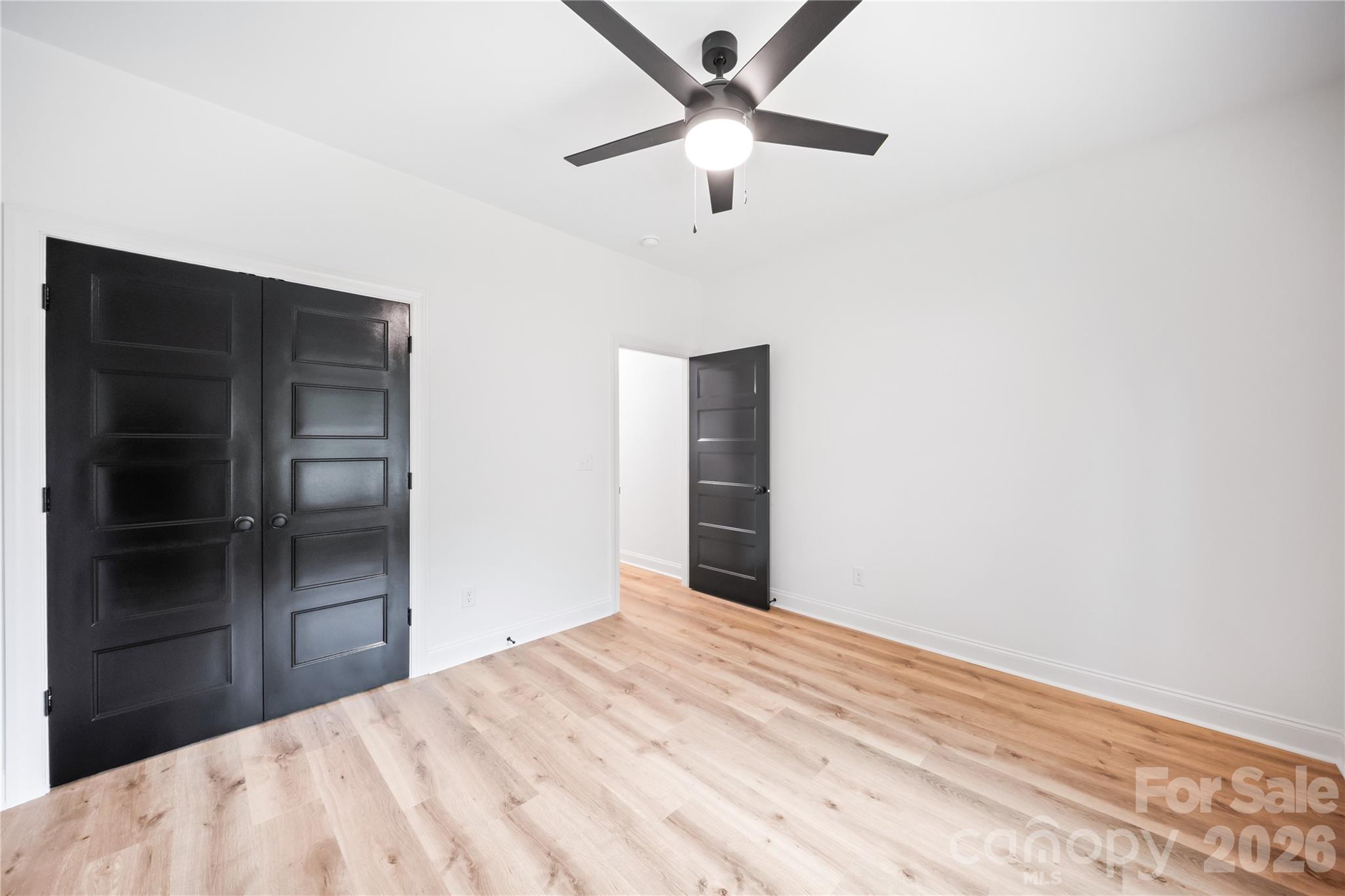 3301 Eva Drive Property Photo 12