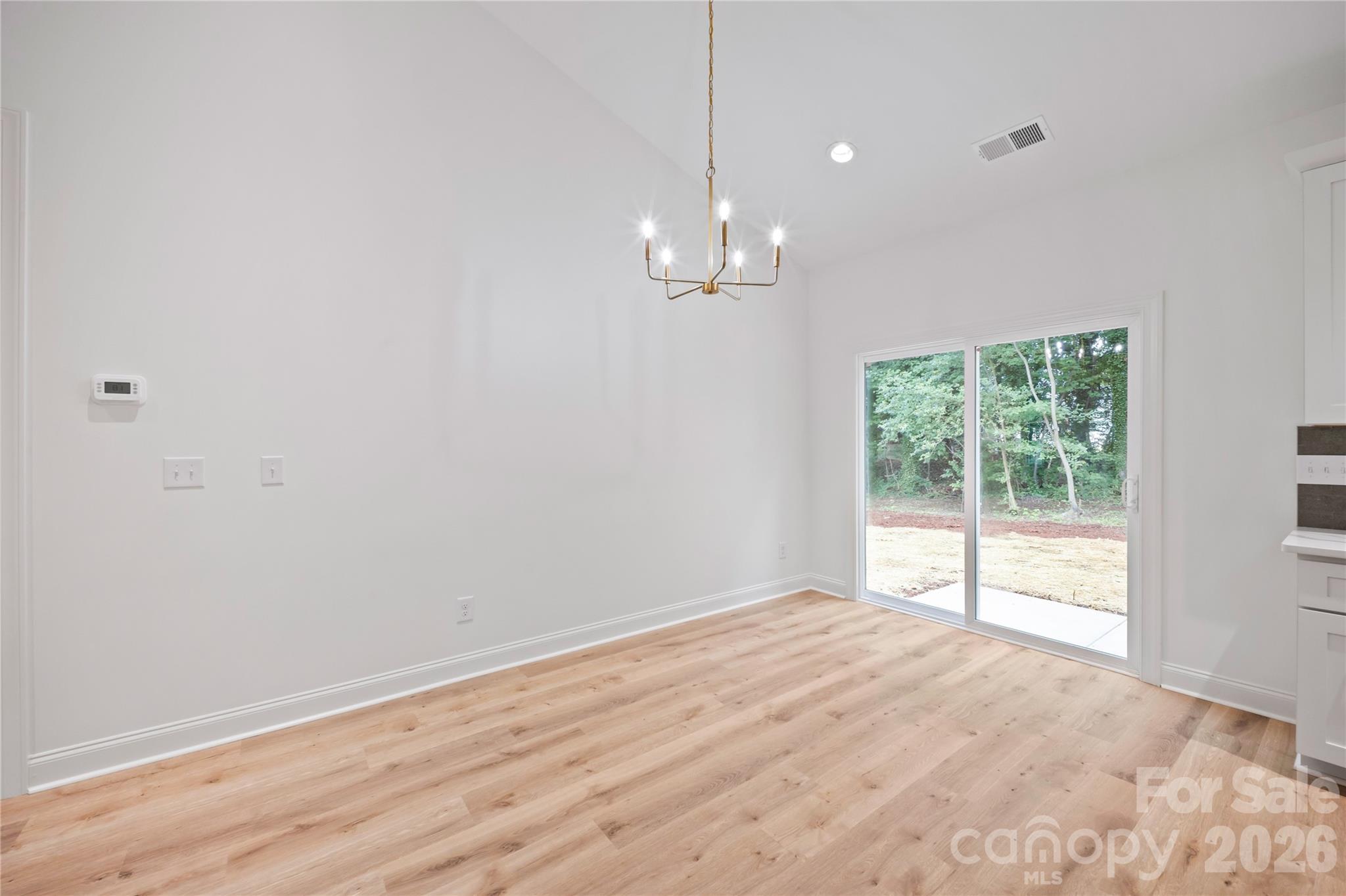 3301 Eva Drive Property Photo 13