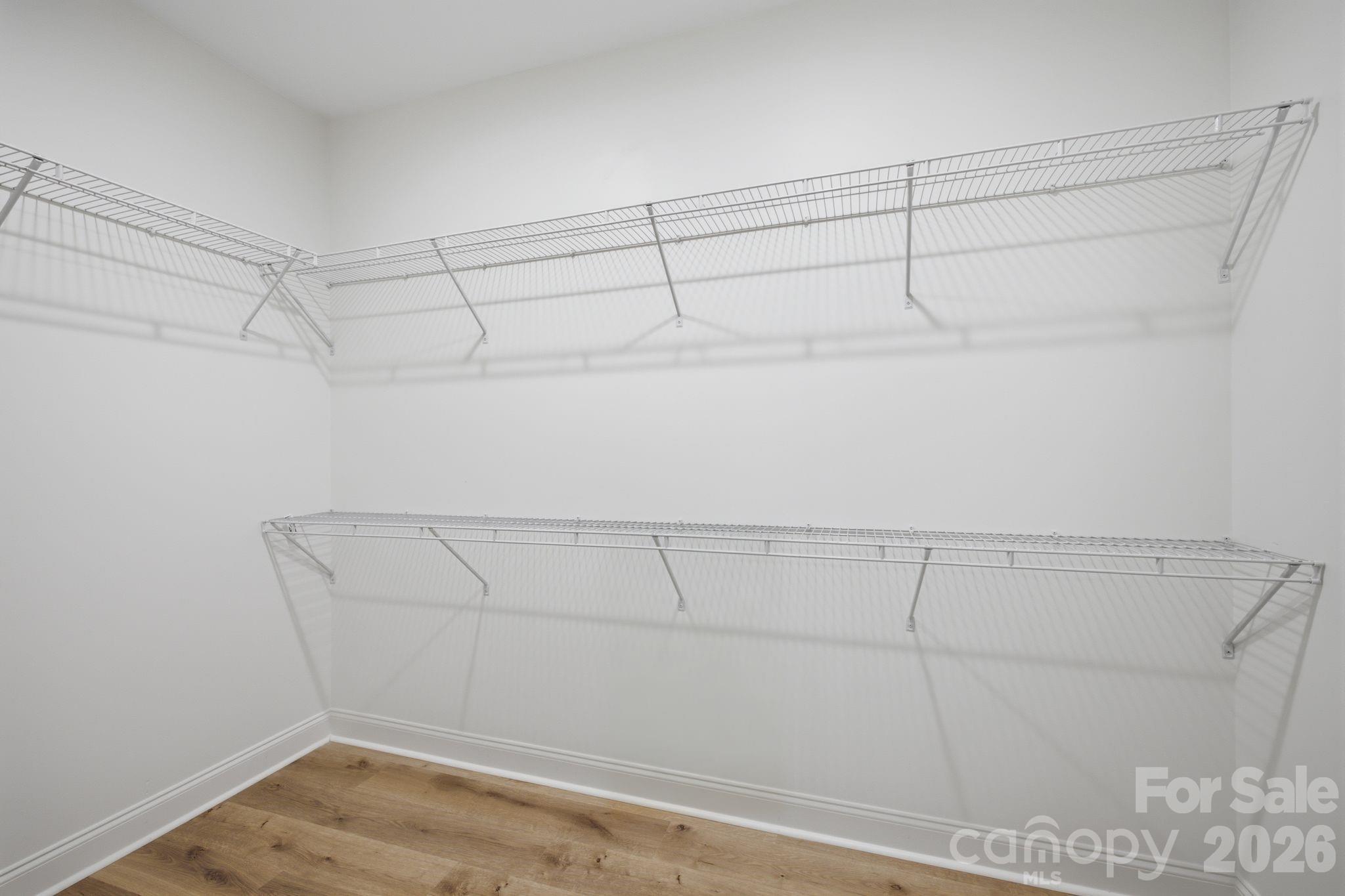 3301 Eva Drive Property Photo 13