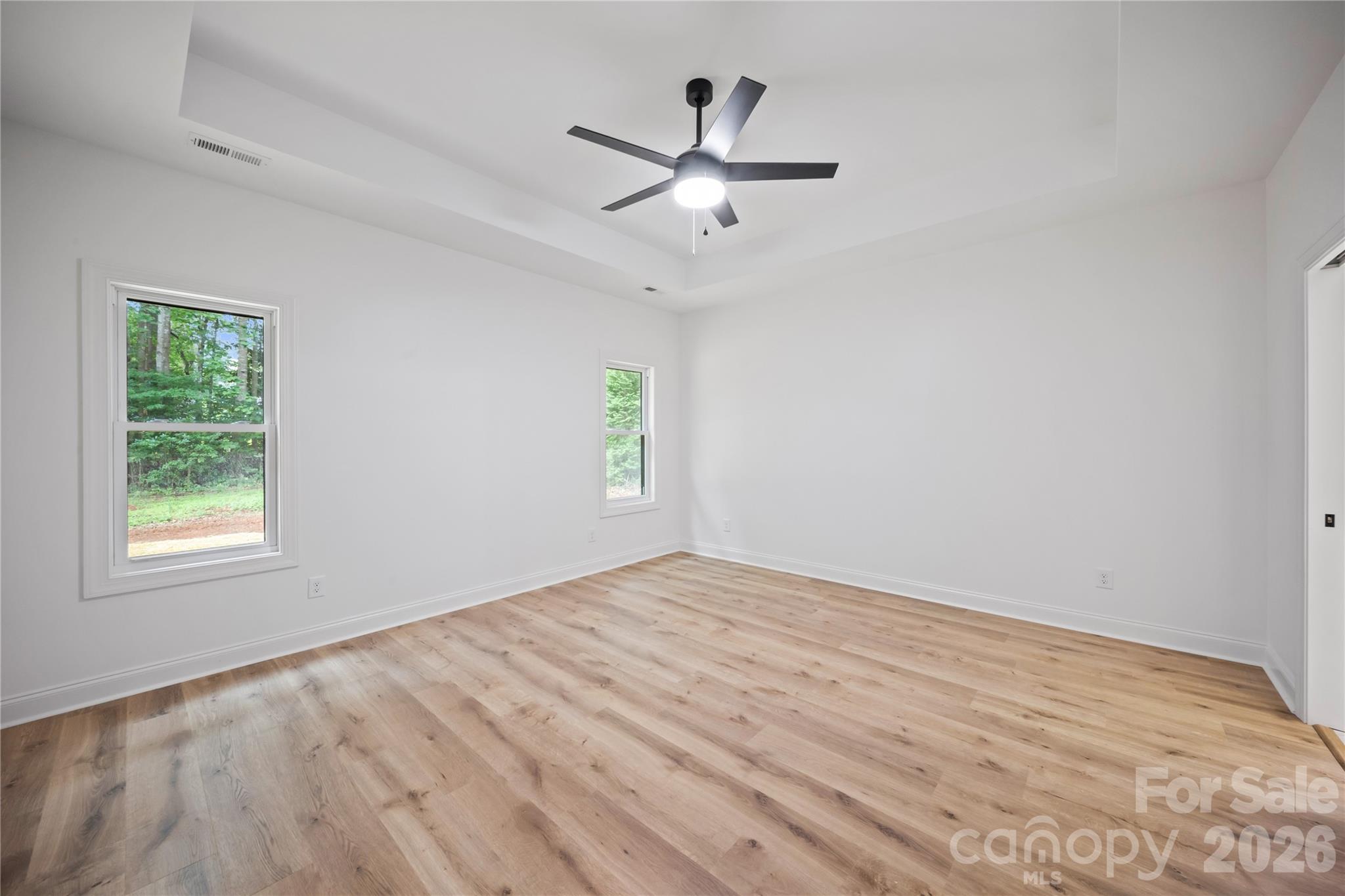 3301 Eva Drive Property Photo 14