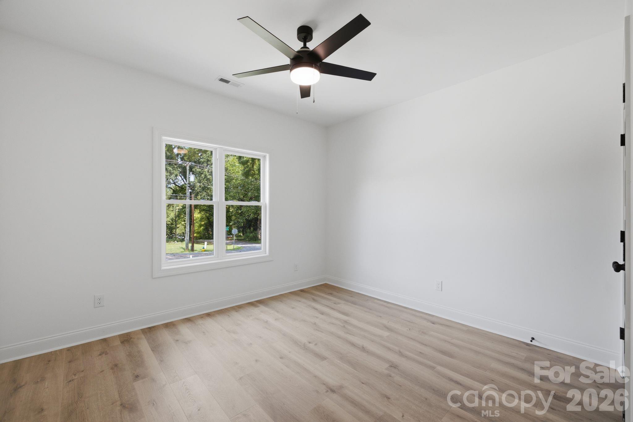 3301 Eva Drive Property Photo 16