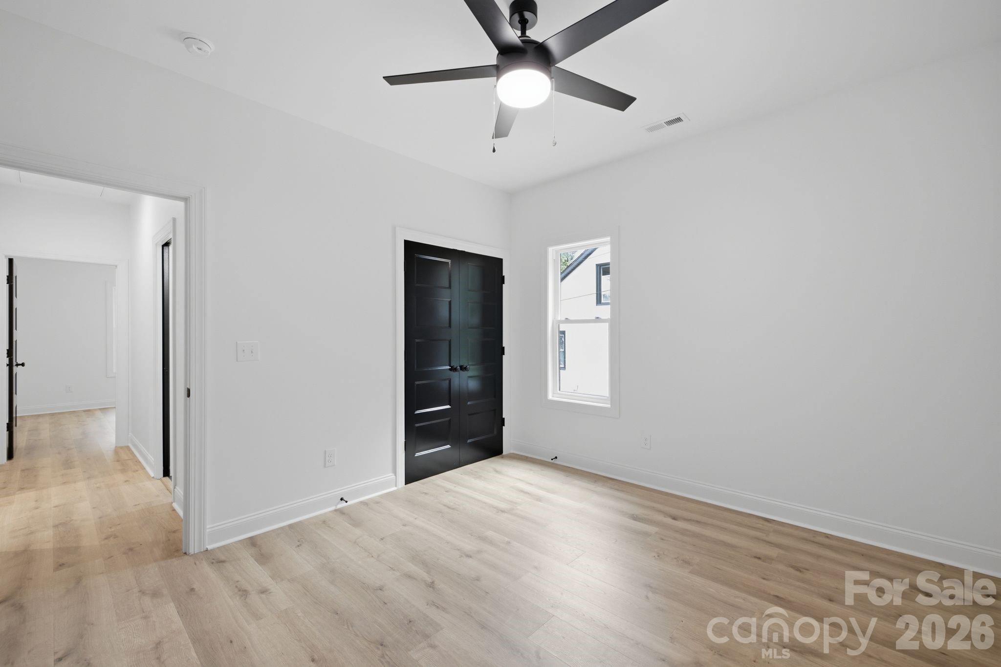 3301 Eva Drive Property Photo 17