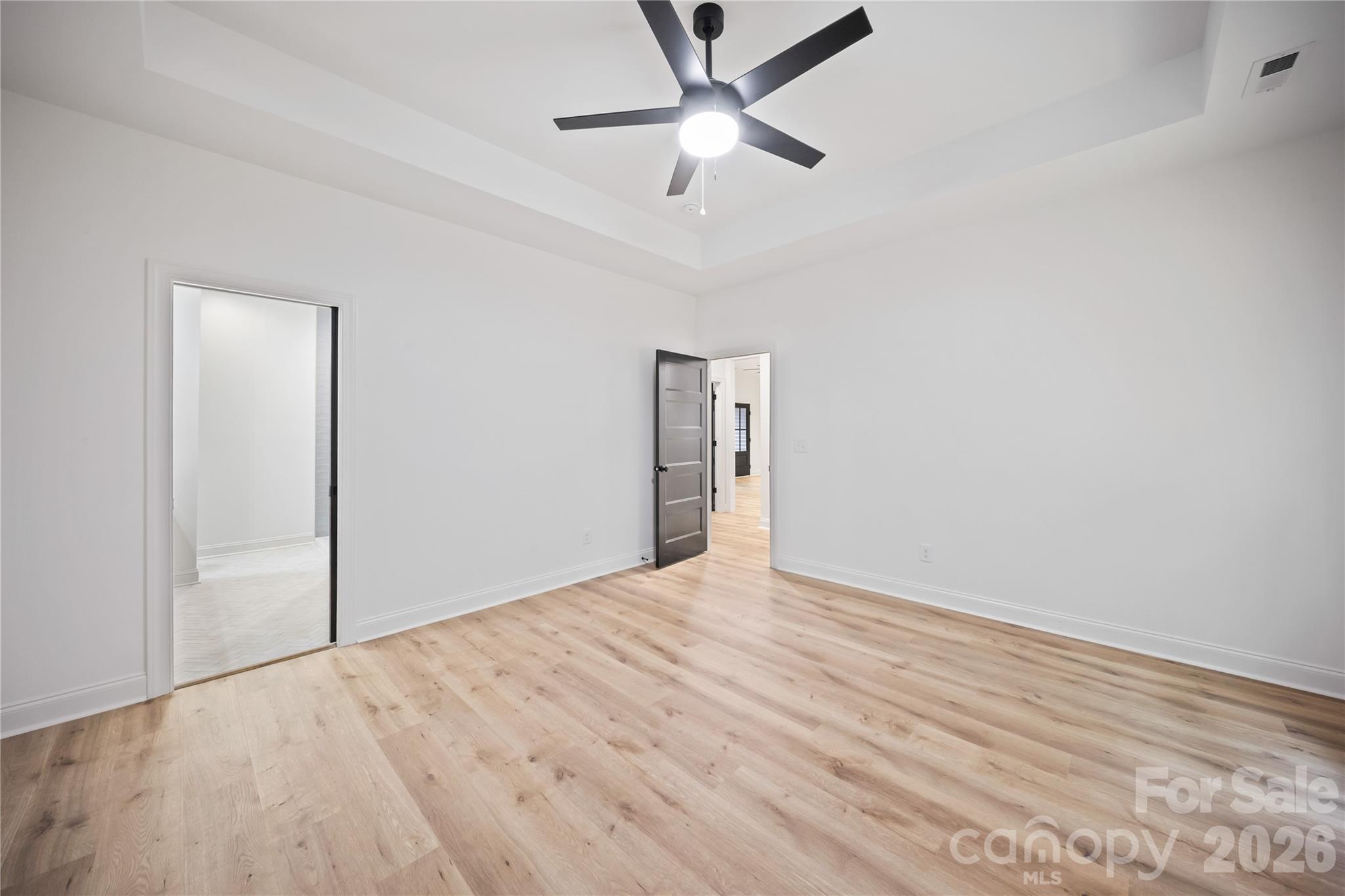3301 Eva Drive Property Photo 21