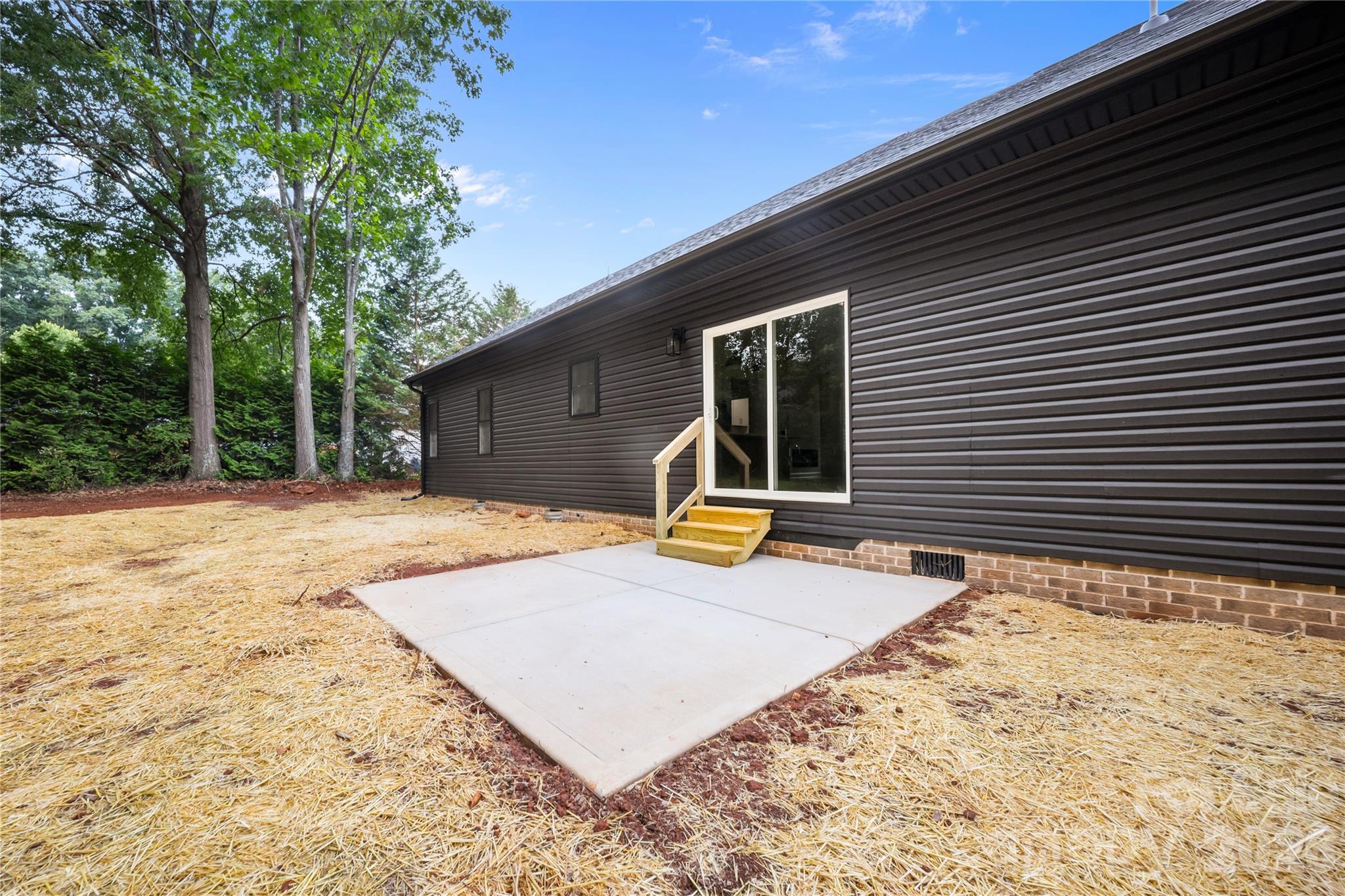 3301 Eva Drive Property Photo 23