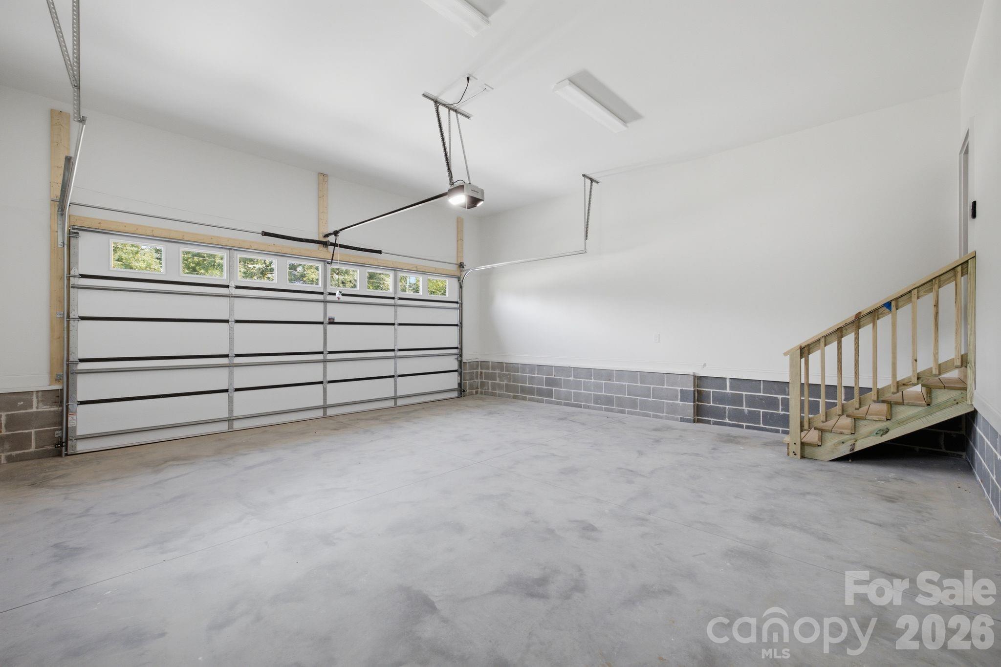 3301 Eva Drive Property Photo 23