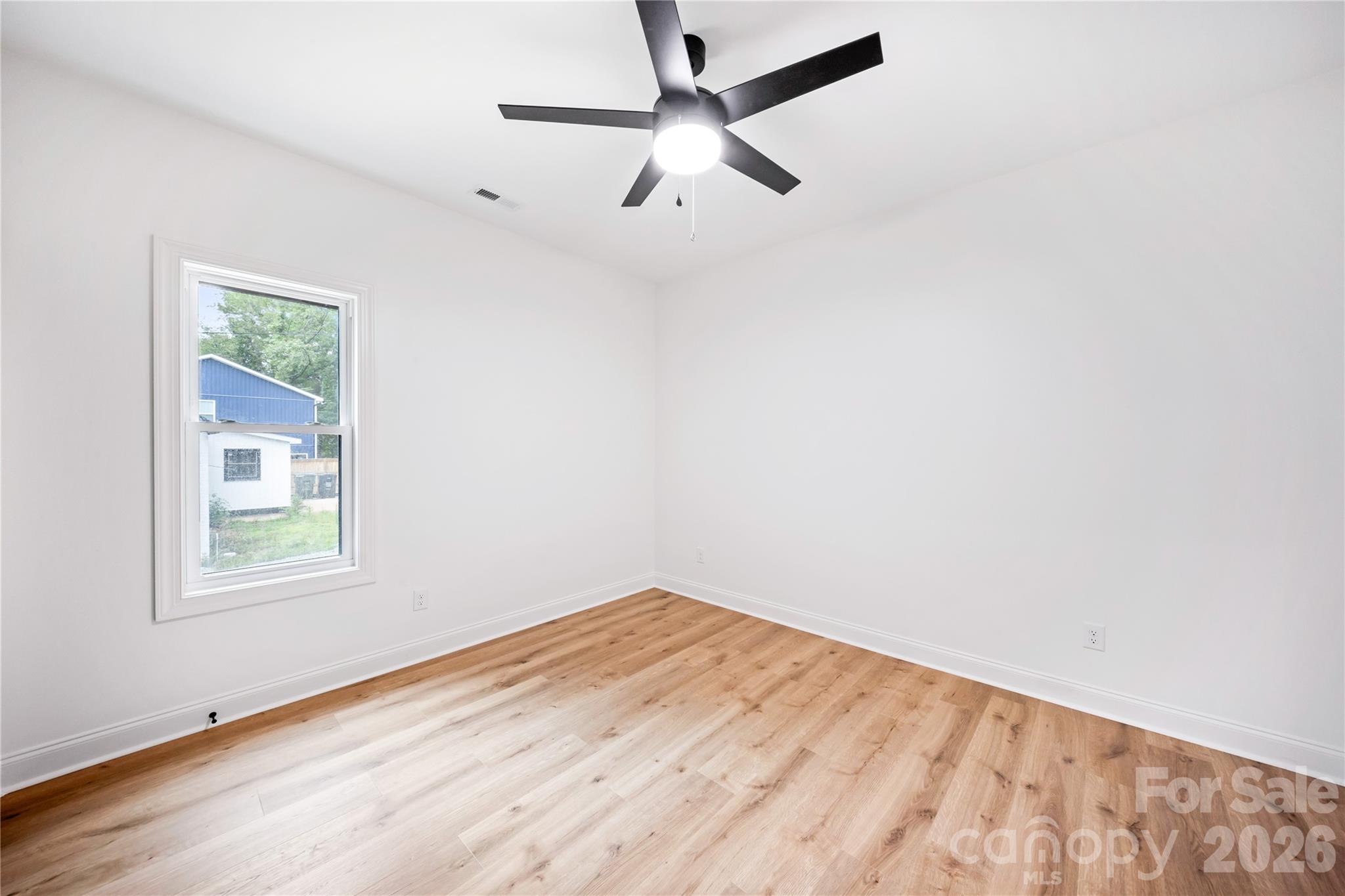3301 Eva Drive Property Photo 24