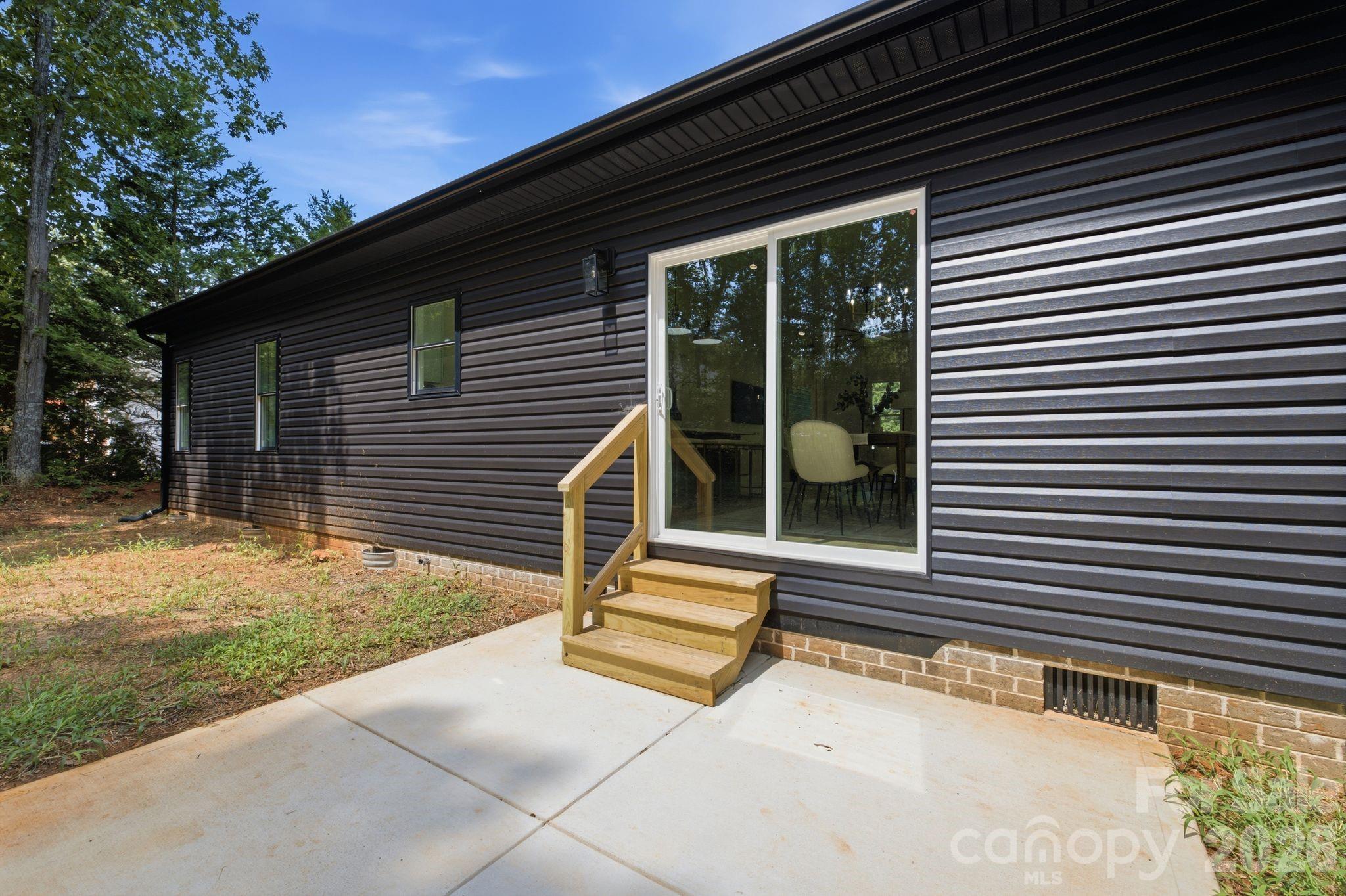 3301 Eva Drive Property Photo 24