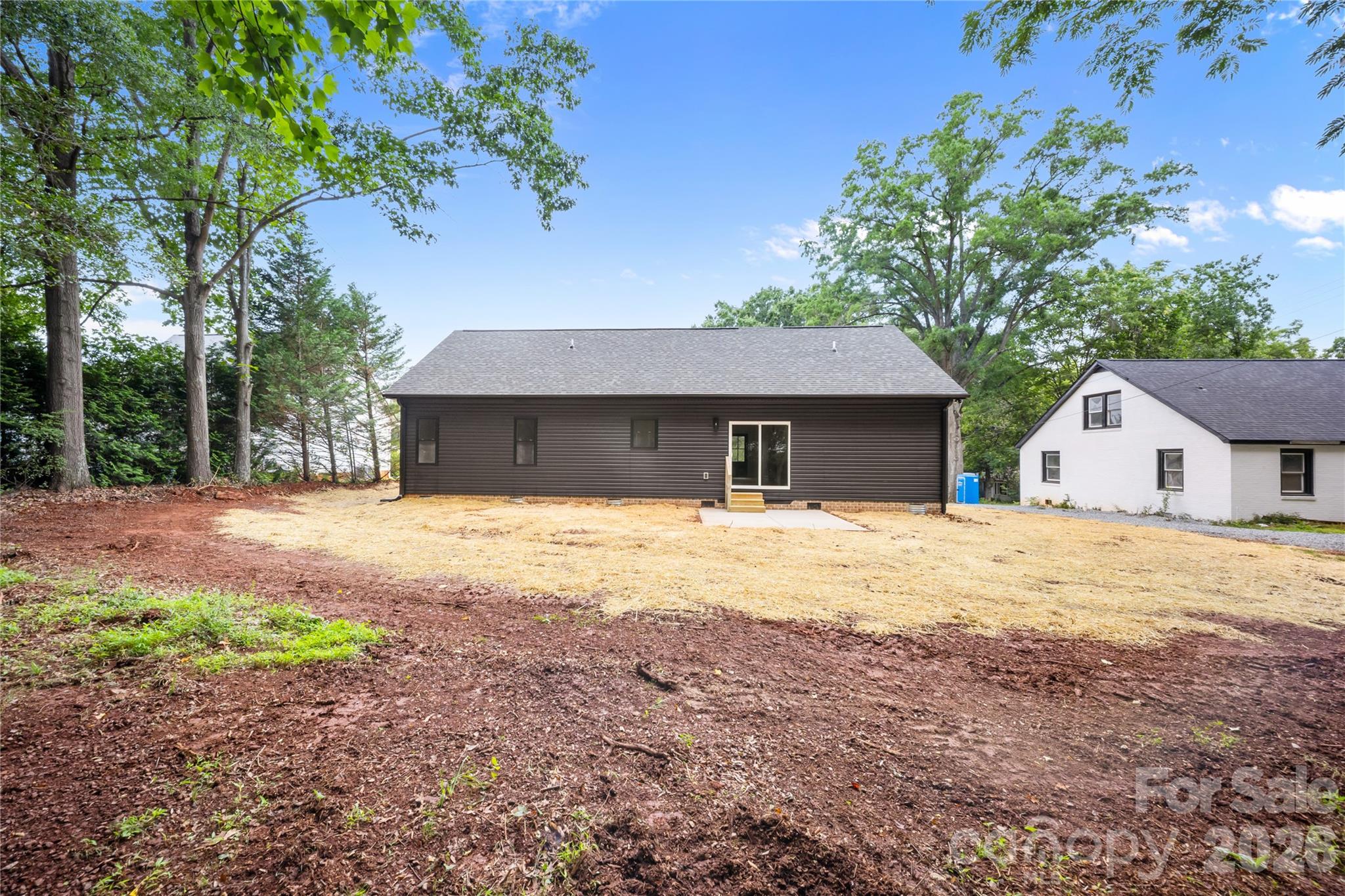 3301 Eva Drive Property Photo 25