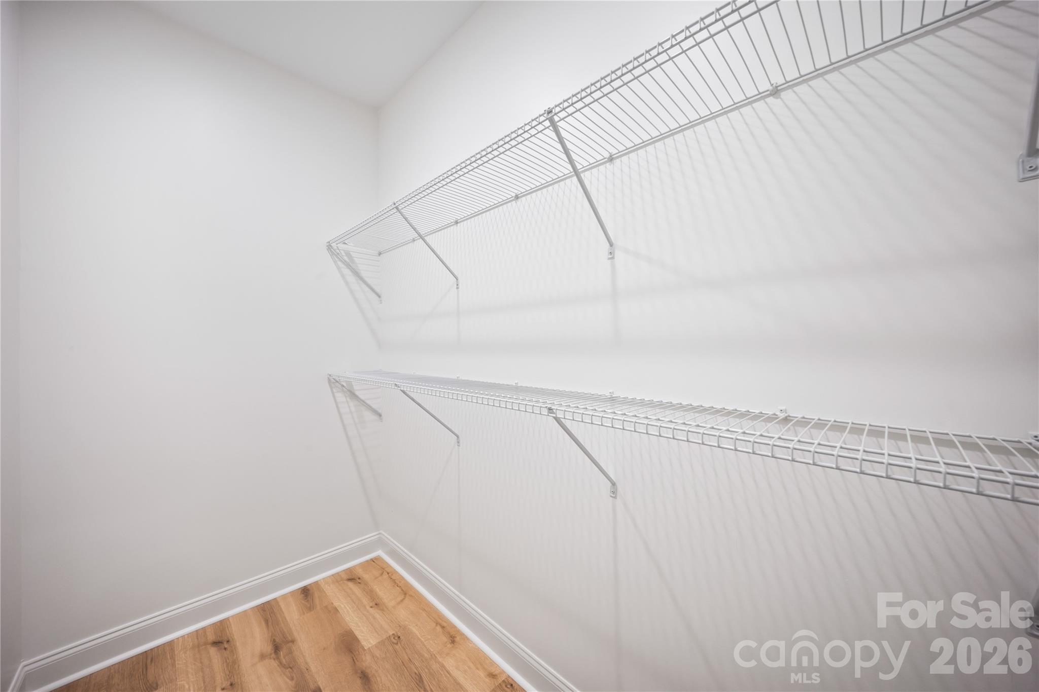 3301 Eva Drive Property Photo 28