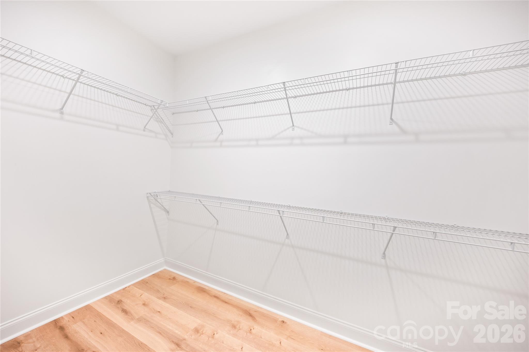 3301 Eva Drive Property Photo 29