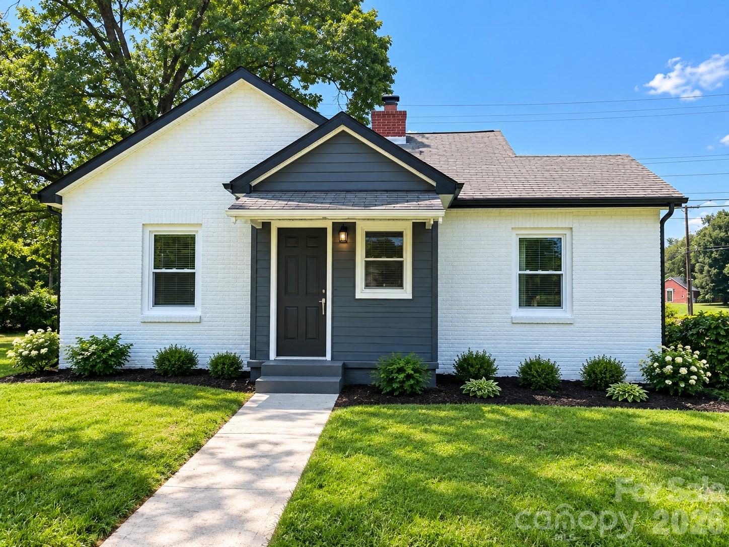 302 S Myrtle School Road Property Photo 2