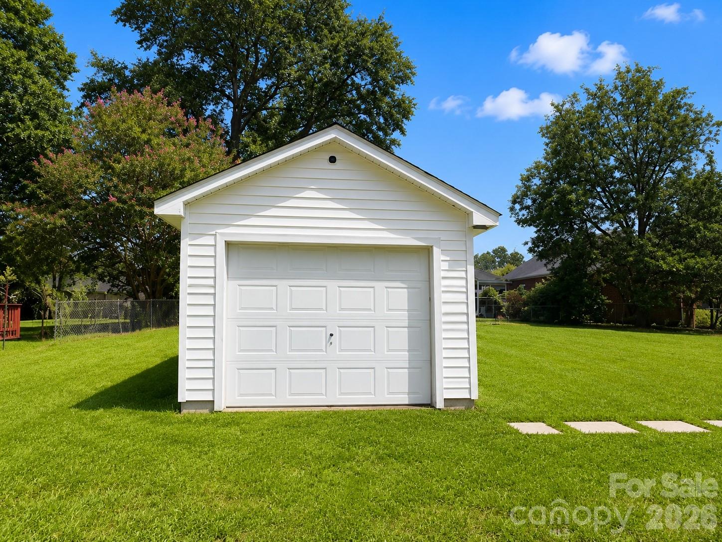 302 S Myrtle School Road Property Photo 6