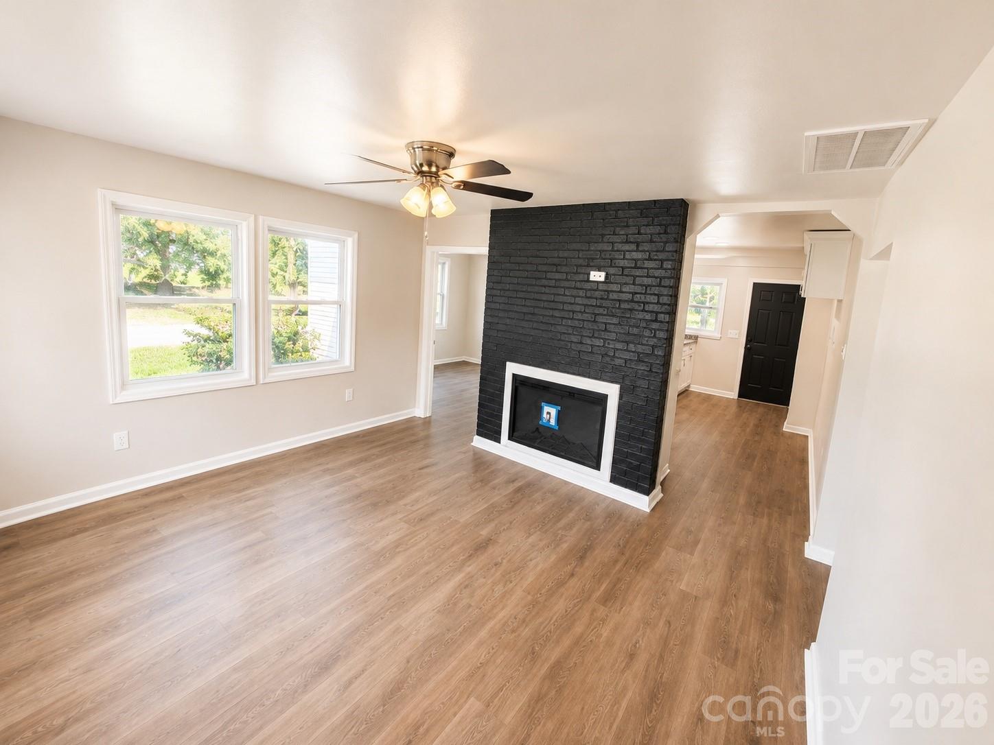 302 S Myrtle School Road Property Photo 7