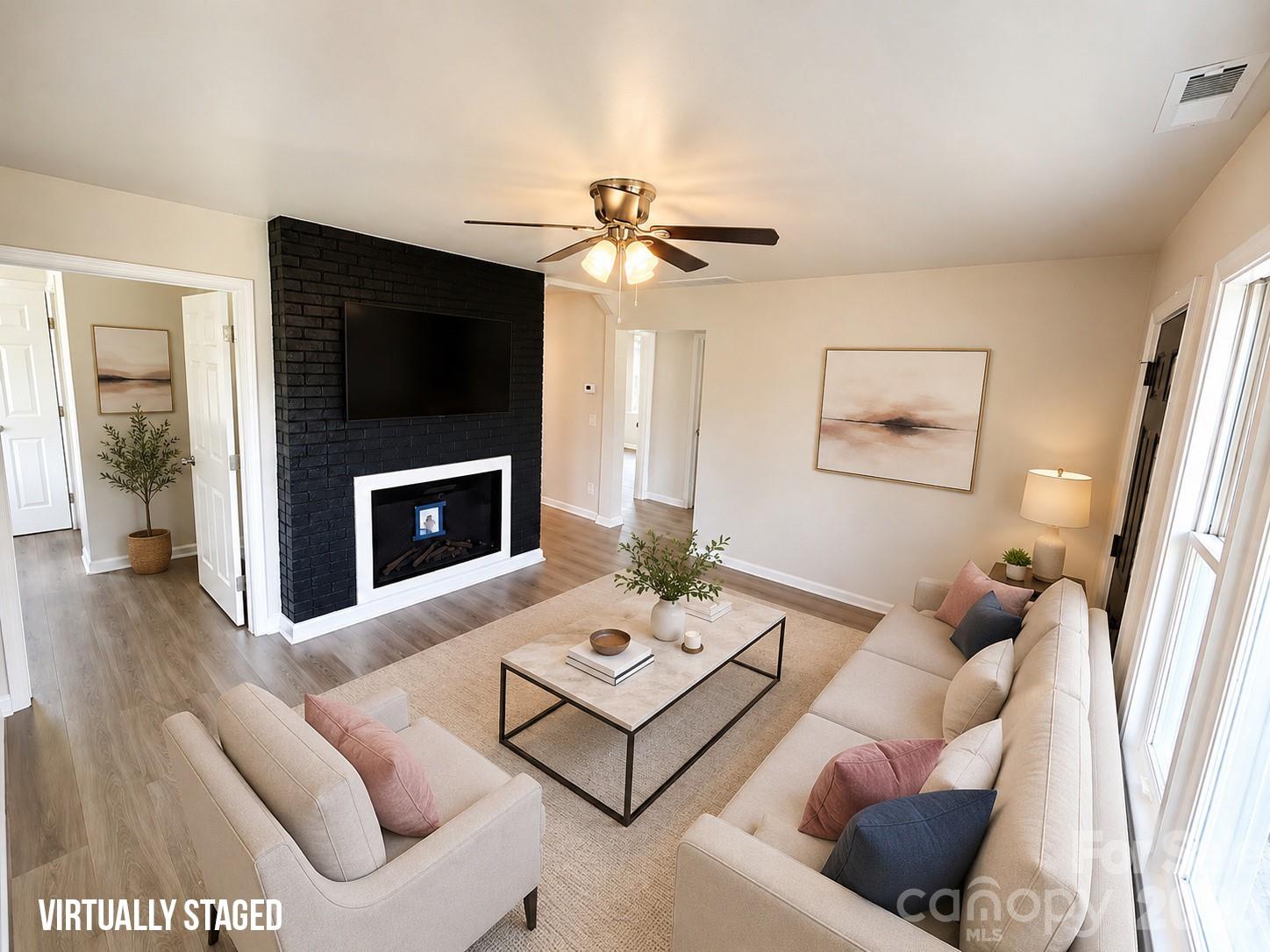 302 S Myrtle School Road Property Photo 10