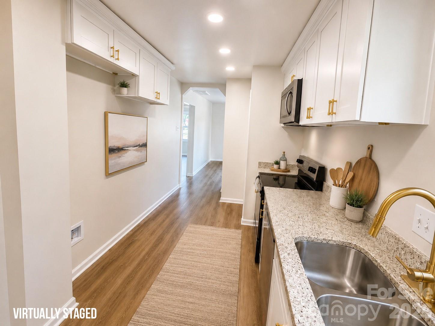 302 S Myrtle School Road Property Photo 12