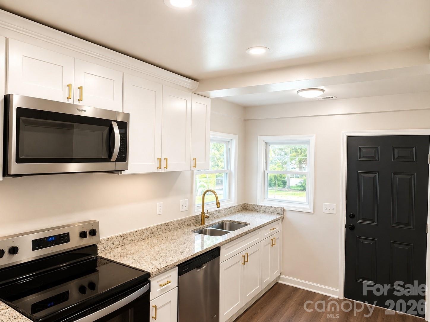 302 S Myrtle School Road Property Photo 13