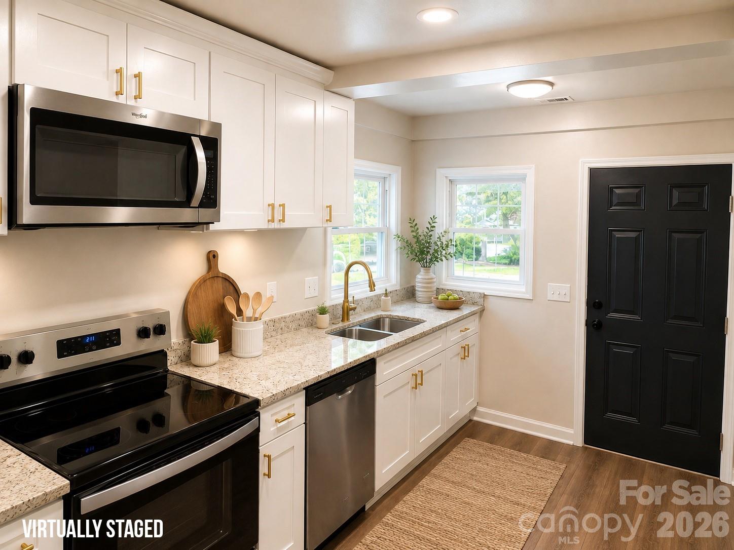 302 S Myrtle School Road Property Photo 14