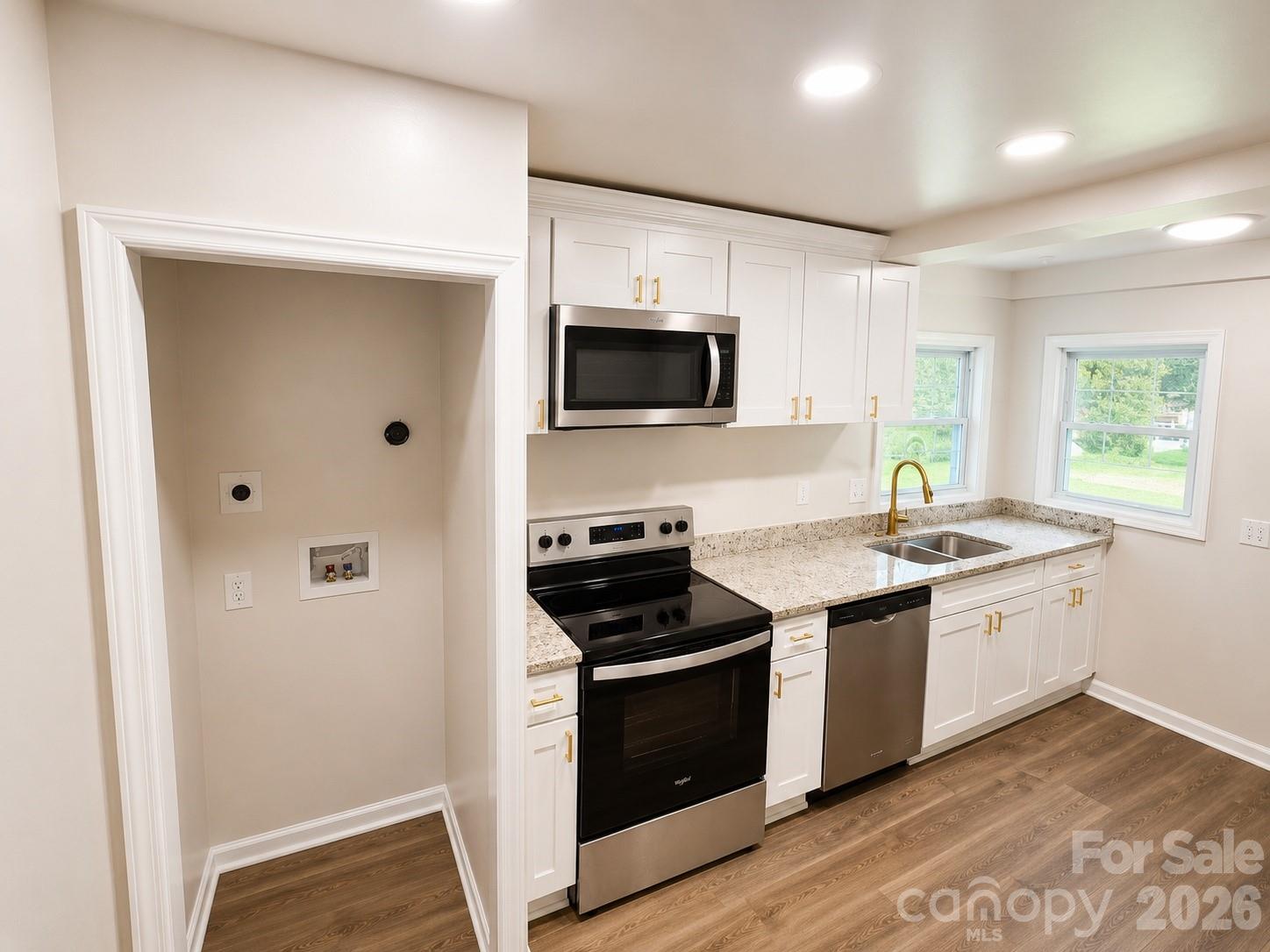 302 S Myrtle School Road Property Photo 15