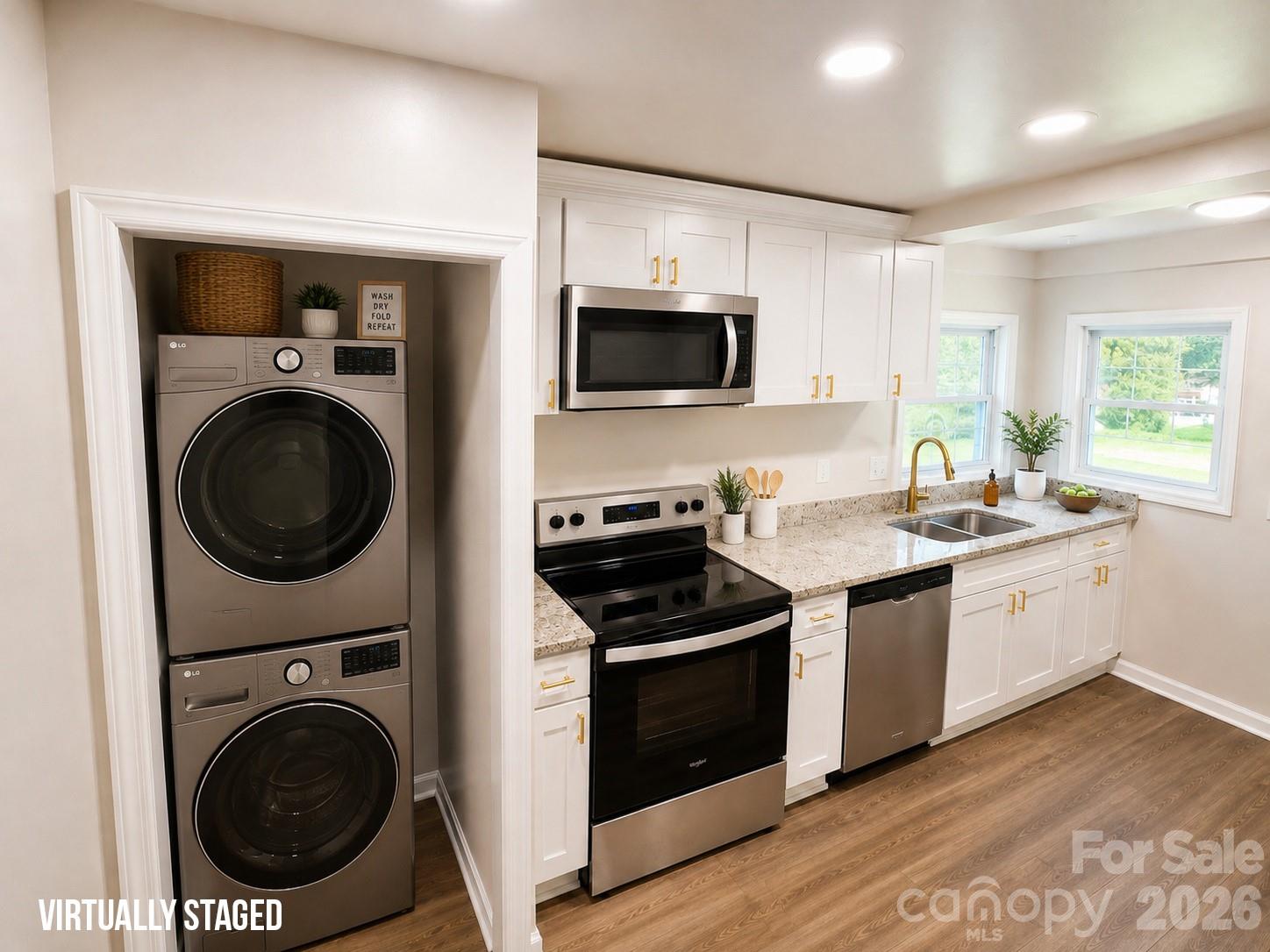 302 S Myrtle School Road Property Photo 16