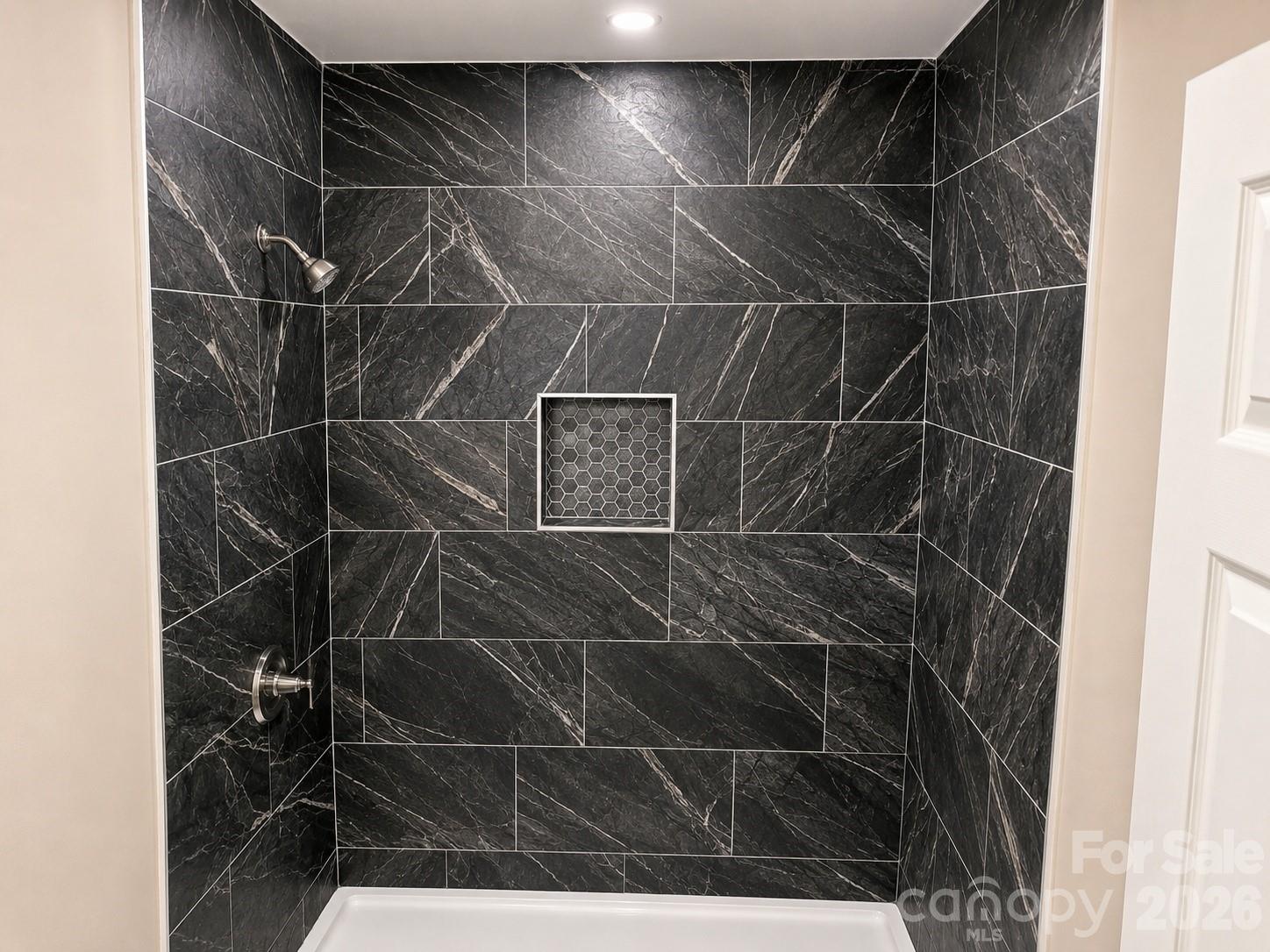 302 S Myrtle School Road Property Photo 19