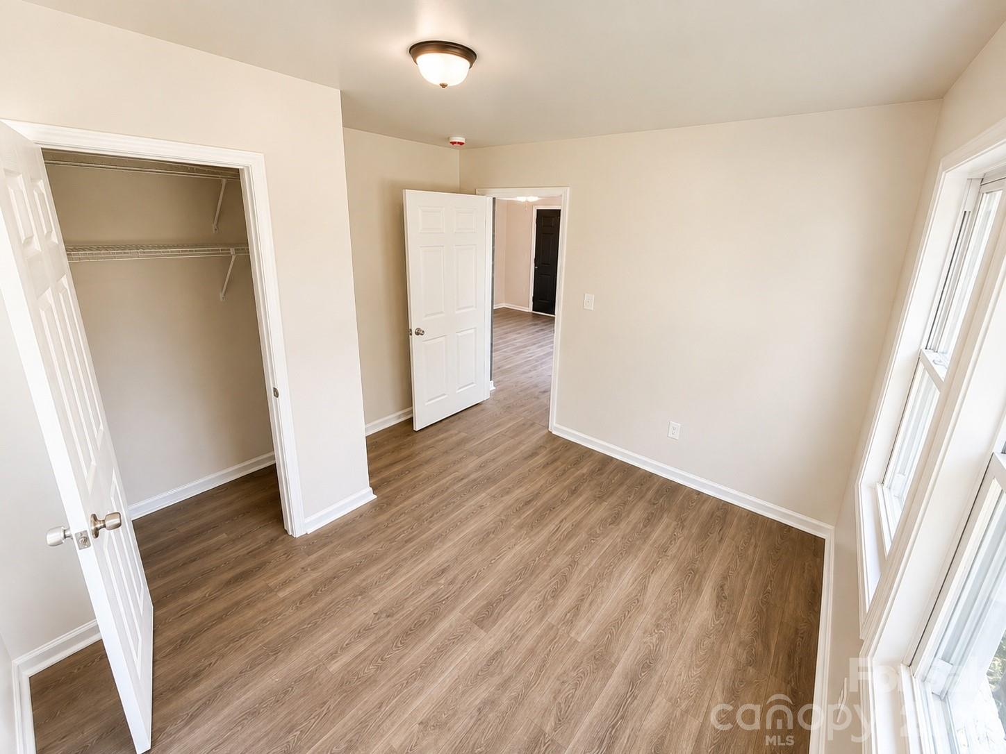 302 S Myrtle School Road Property Photo 20