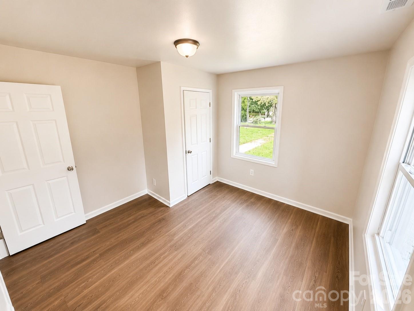 302 S Myrtle School Road Property Photo 21