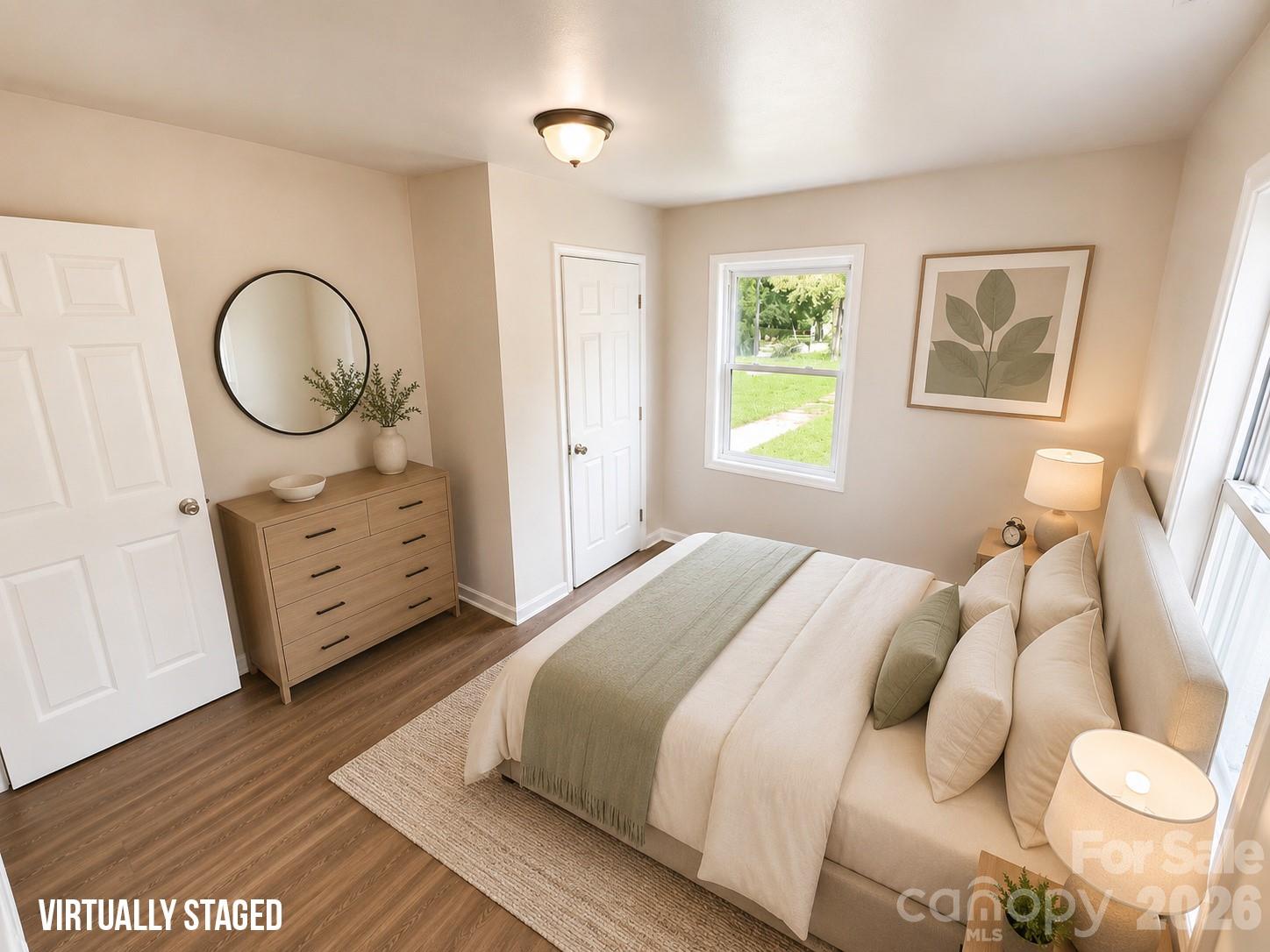 302 S Myrtle School Road Property Photo 22