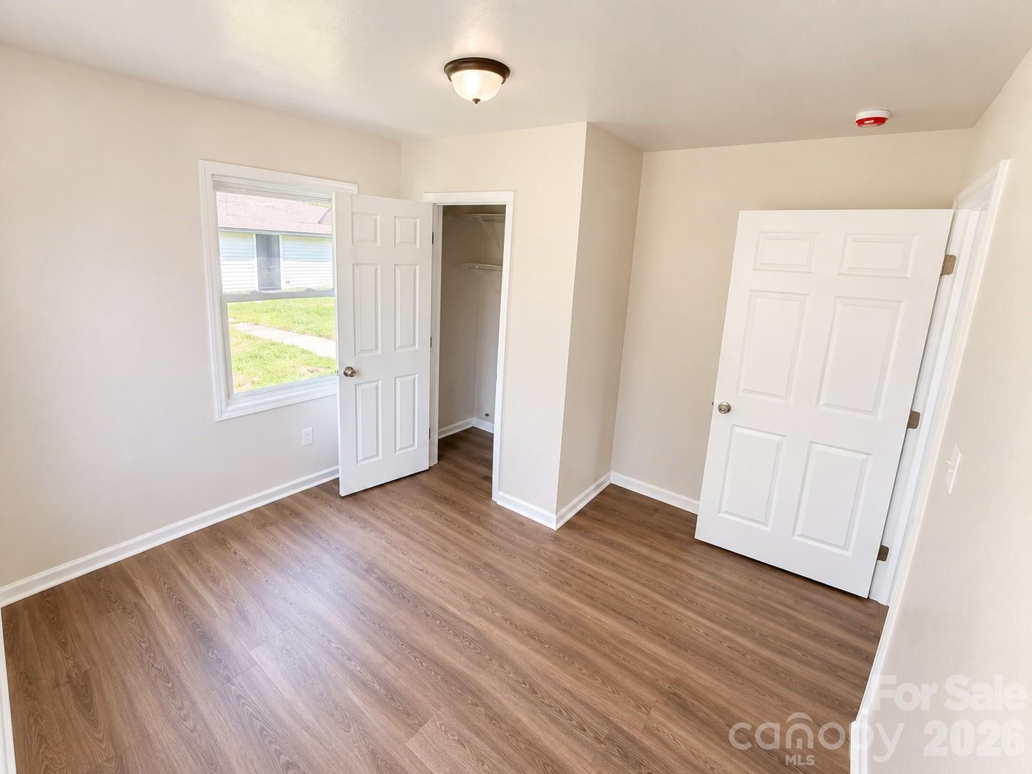 302 S Myrtle School Road Property Photo 23