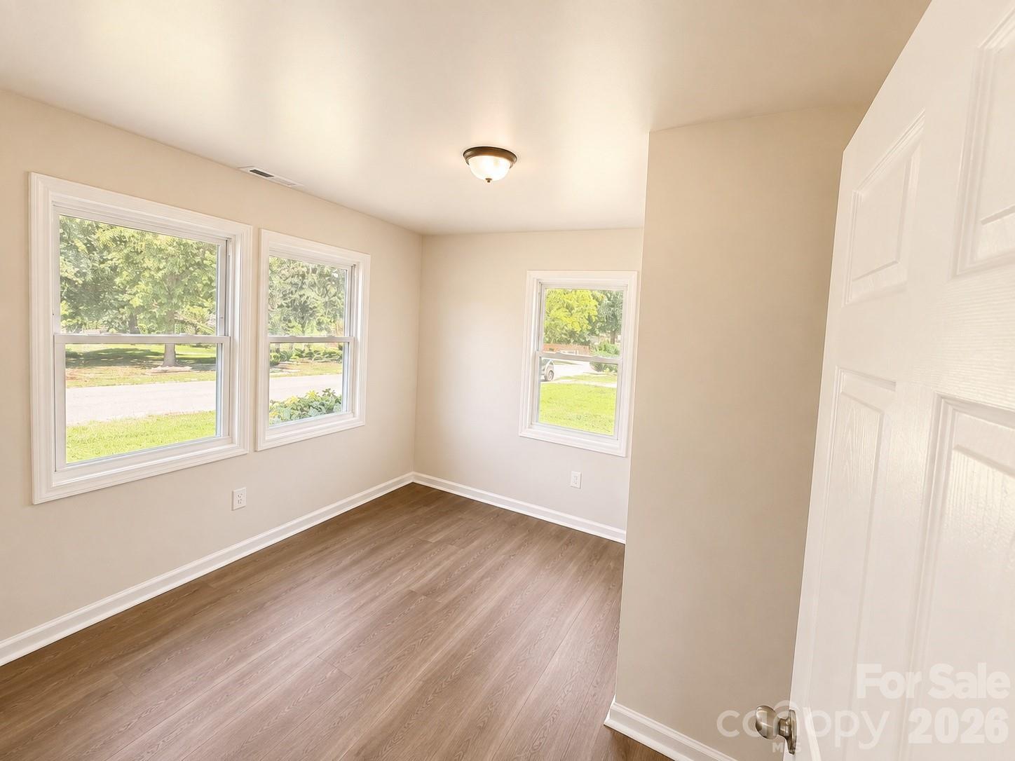 302 S Myrtle School Road Property Photo 24