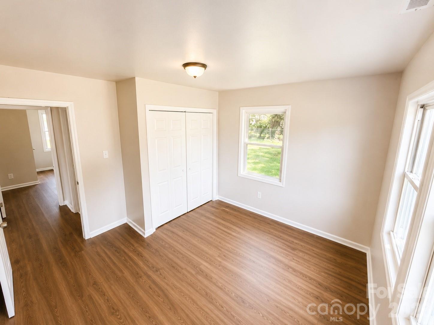 302 S Myrtle School Road Property Photo 25