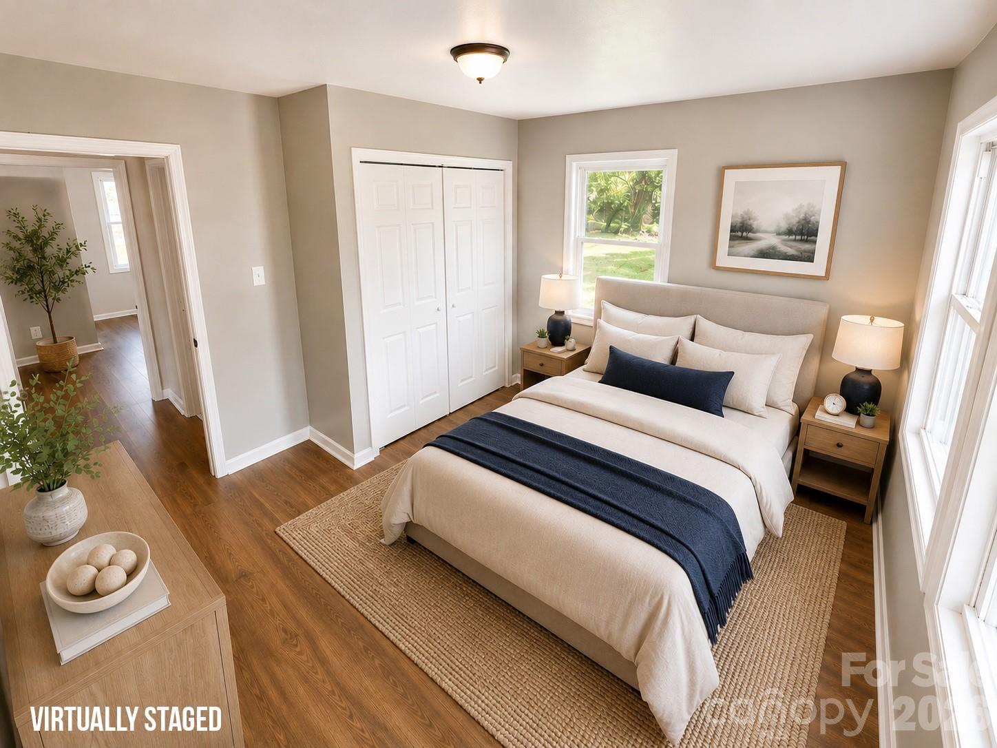 302 S Myrtle School Road Property Photo 26