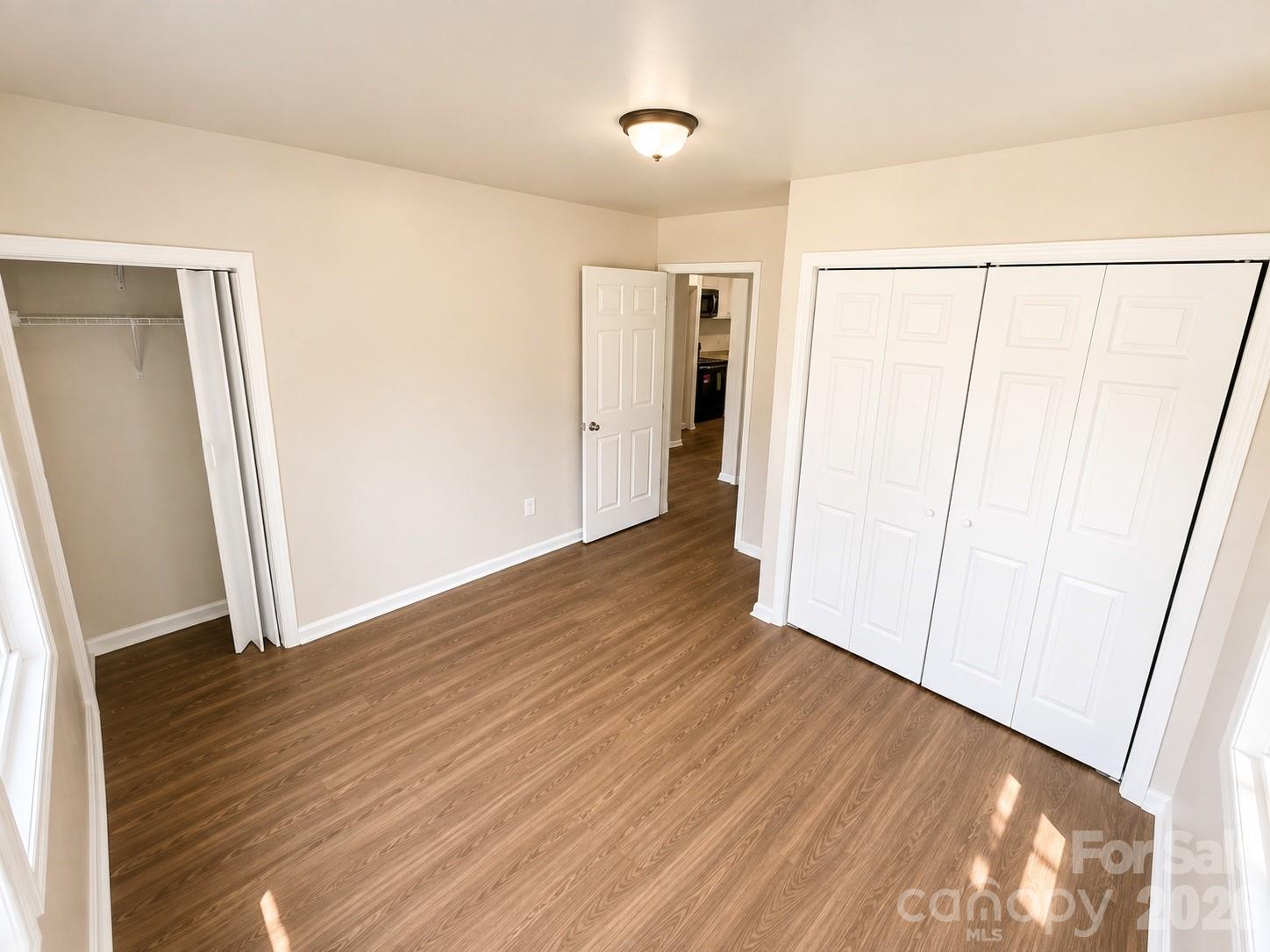 302 S Myrtle School Road Property Photo 27