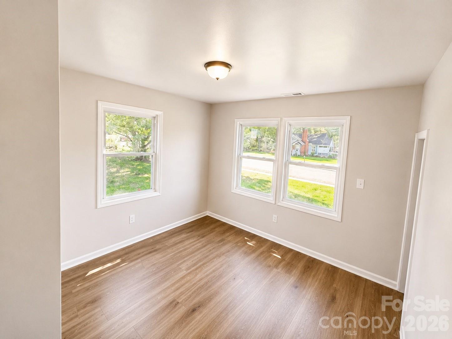 302 S Myrtle School Road Property Photo 28