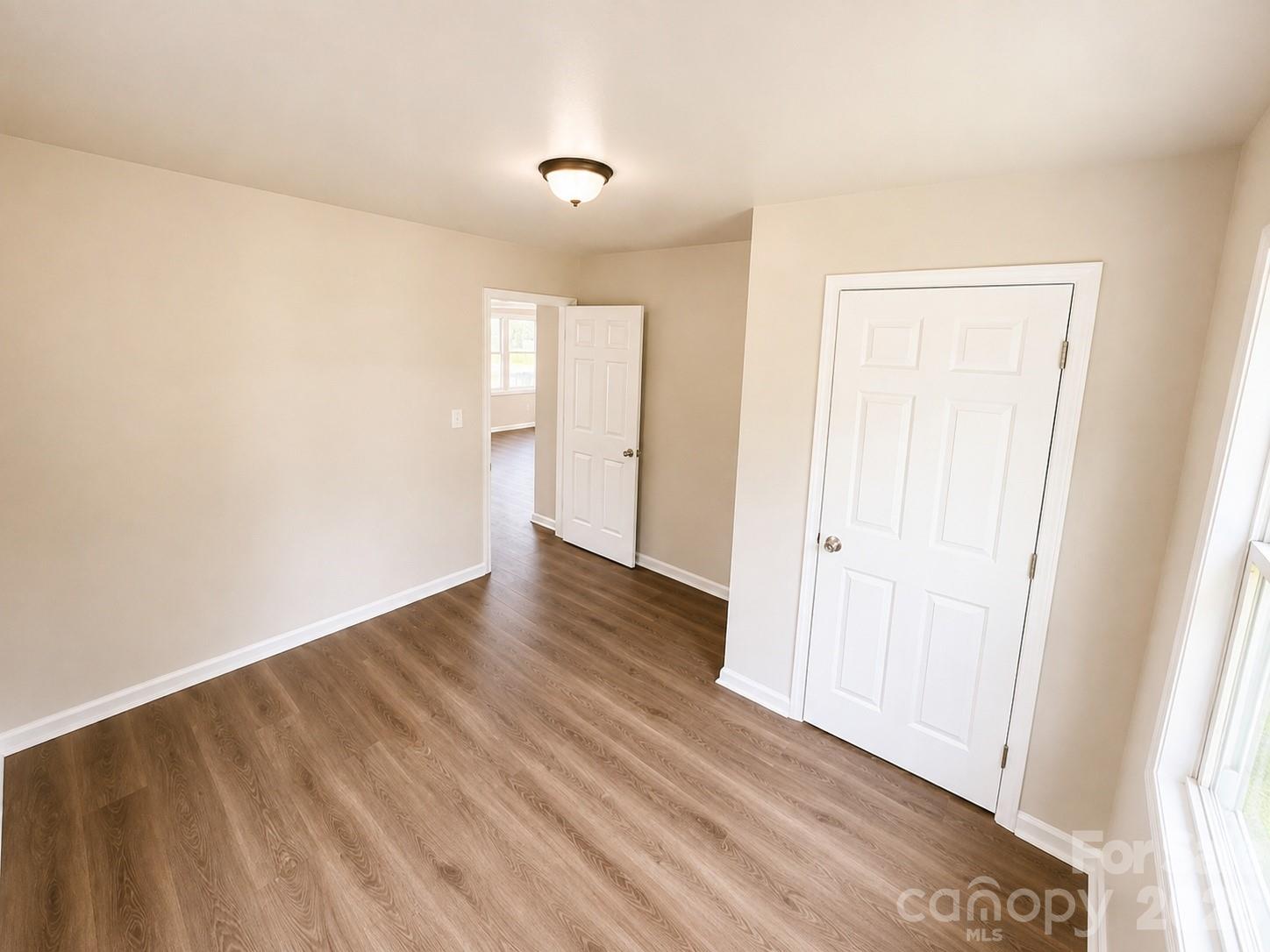 302 S Myrtle School Road Property Photo 29