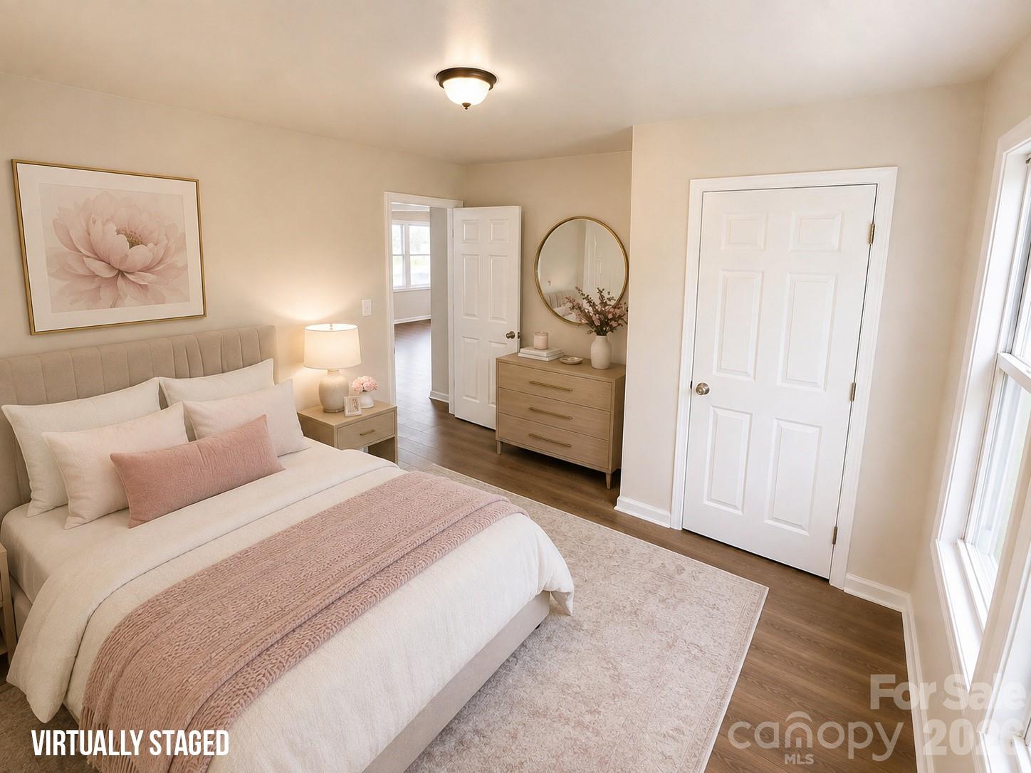 302 S Myrtle School Road Property Photo 30