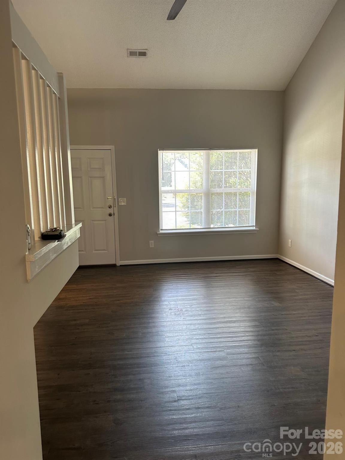 15105 Deshler Court Property Photo 2