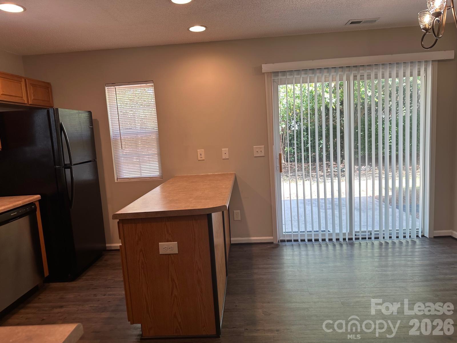 15105 Deshler Court Property Photo 10