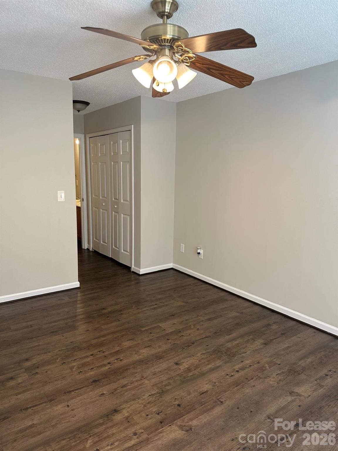 15105 Deshler Court Property Photo 15