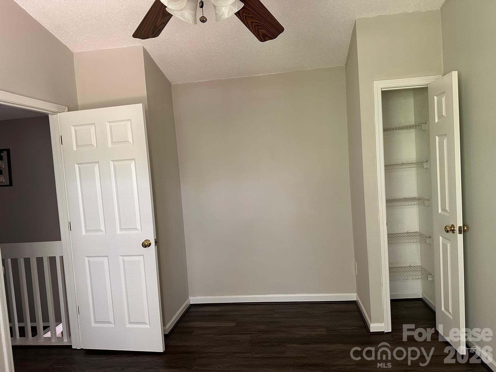 15105 Deshler Court Property Photo 22