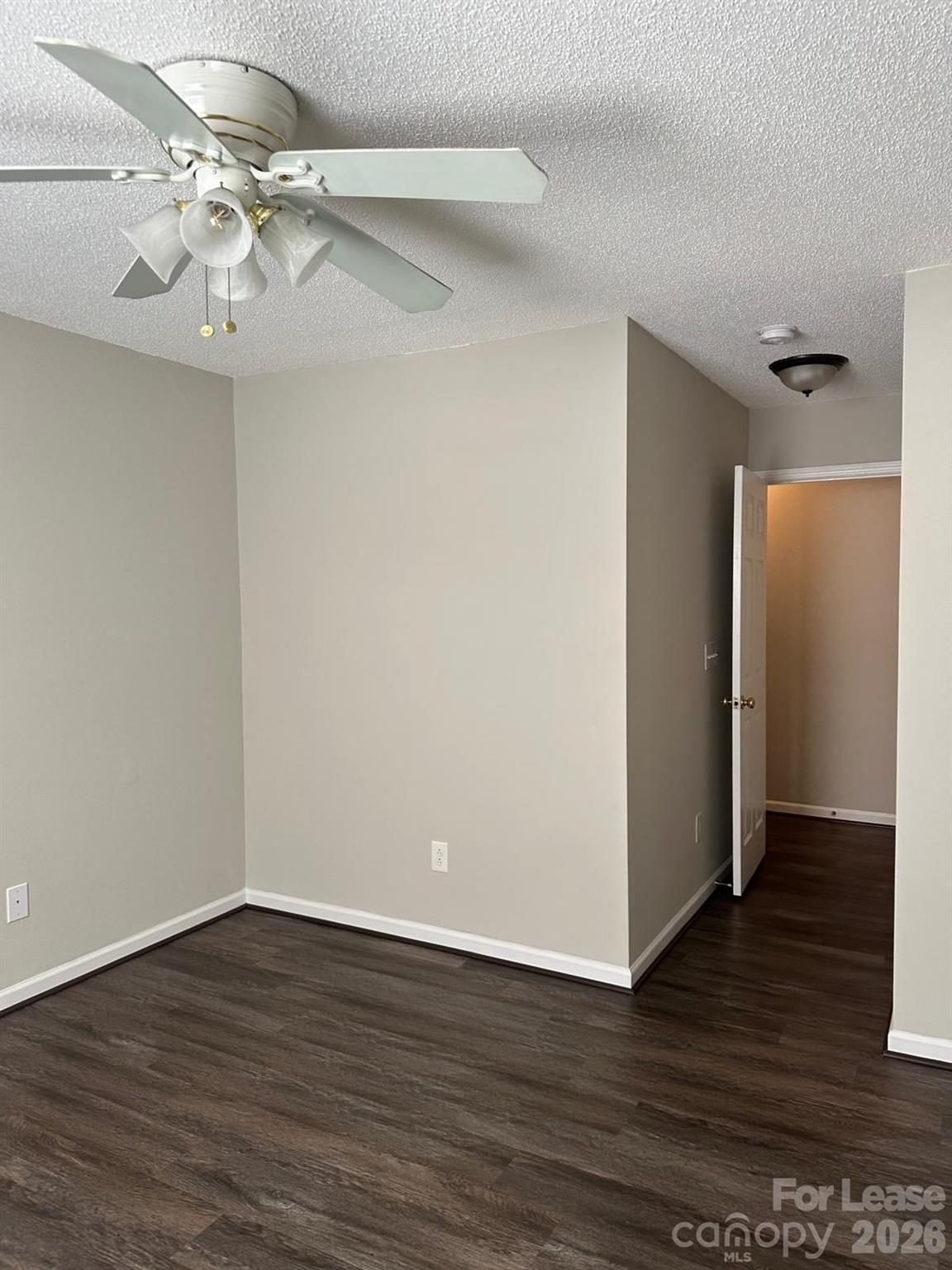 15105 Deshler Court Property Photo 23