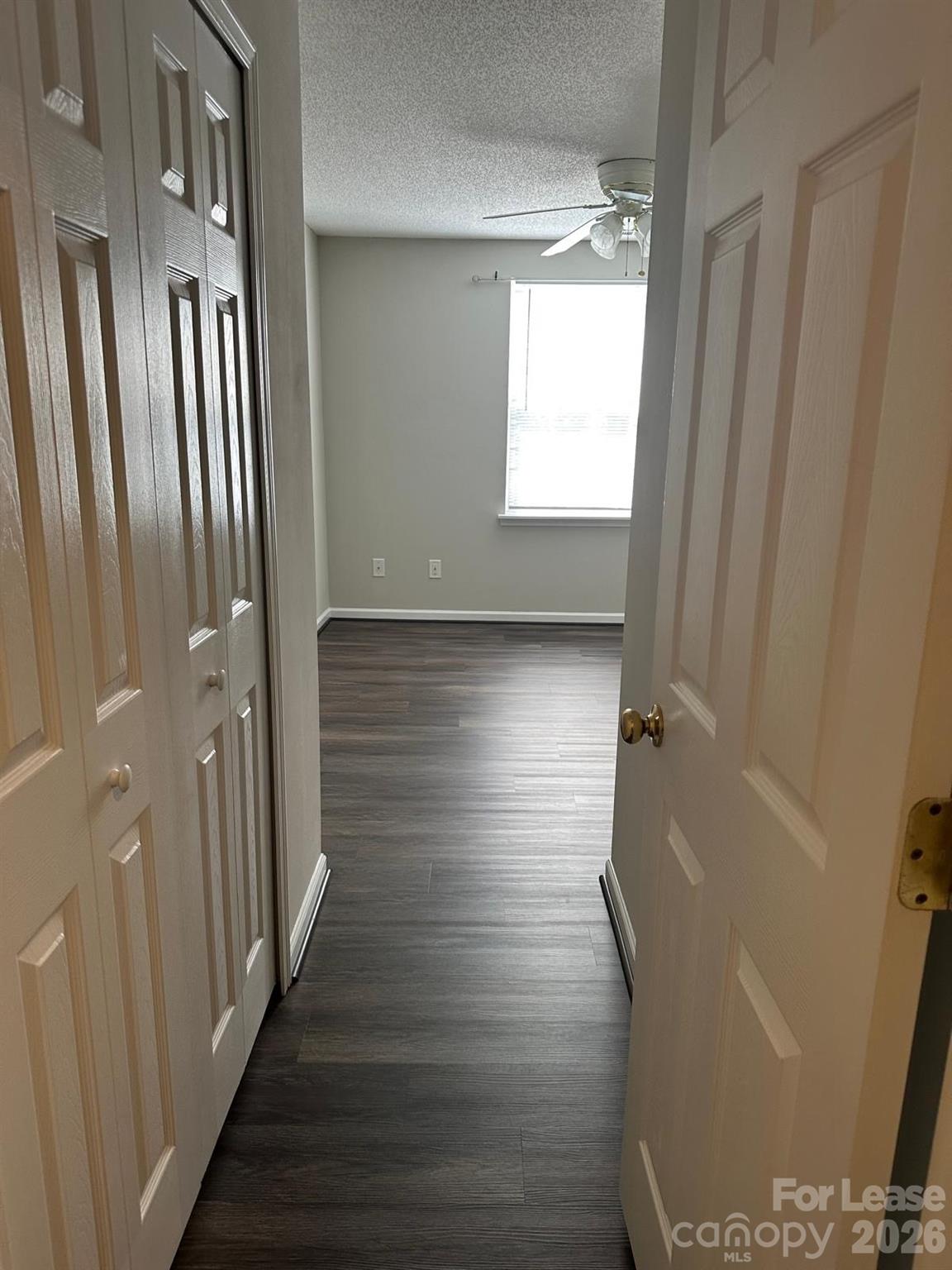 15105 Deshler Court Property Photo 24
