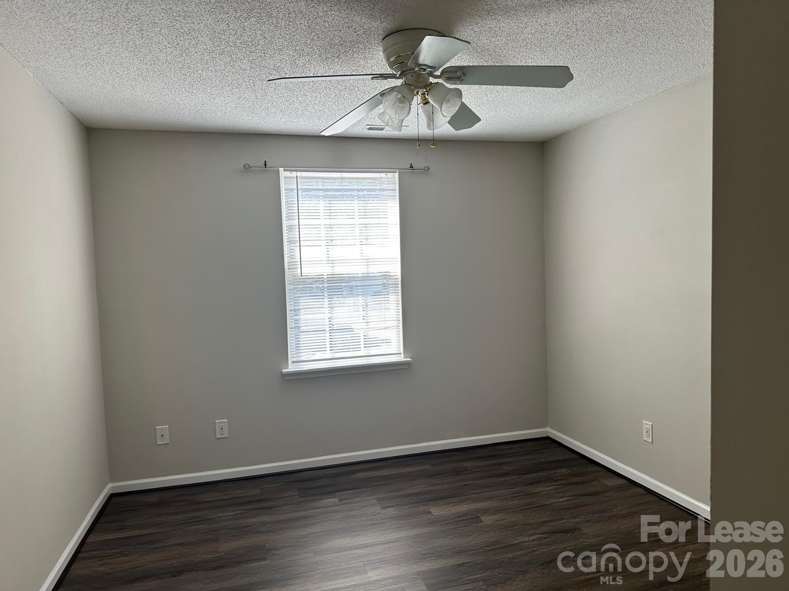 15105 Deshler Court Property Photo 25