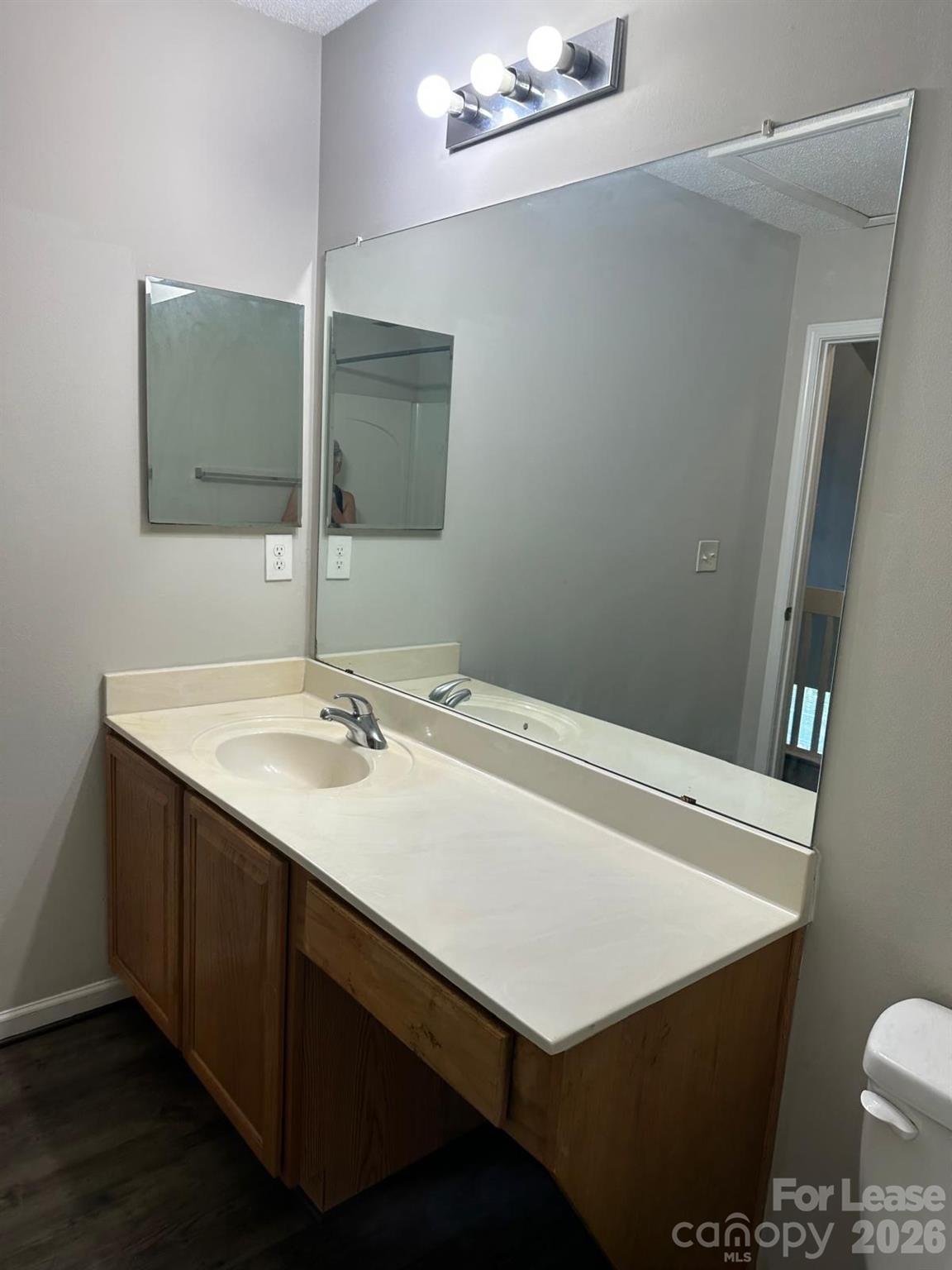 15105 Deshler Court Property Photo 27