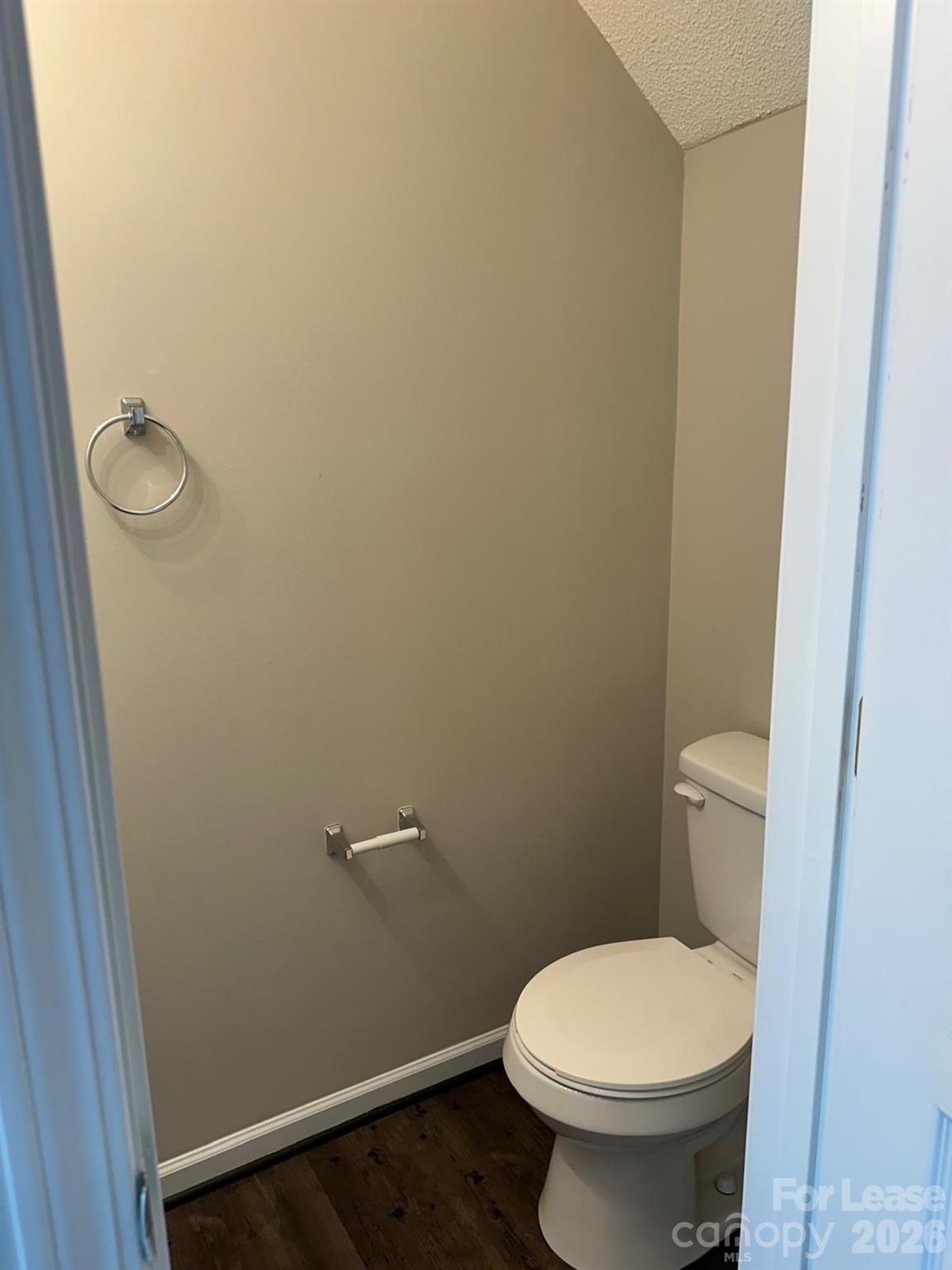 15105 Deshler Court Property Photo 28