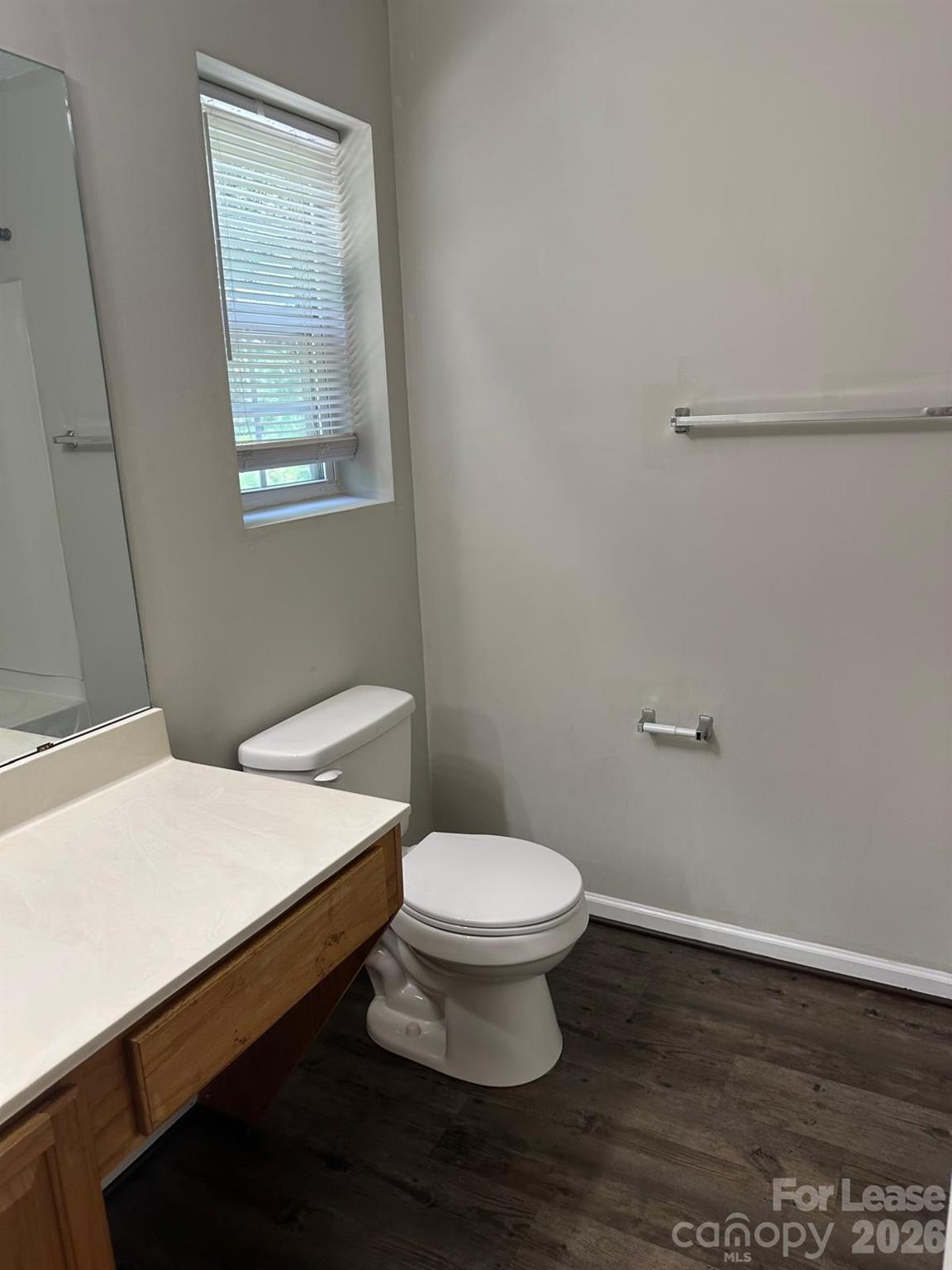 15105 Deshler Court Property Photo 29